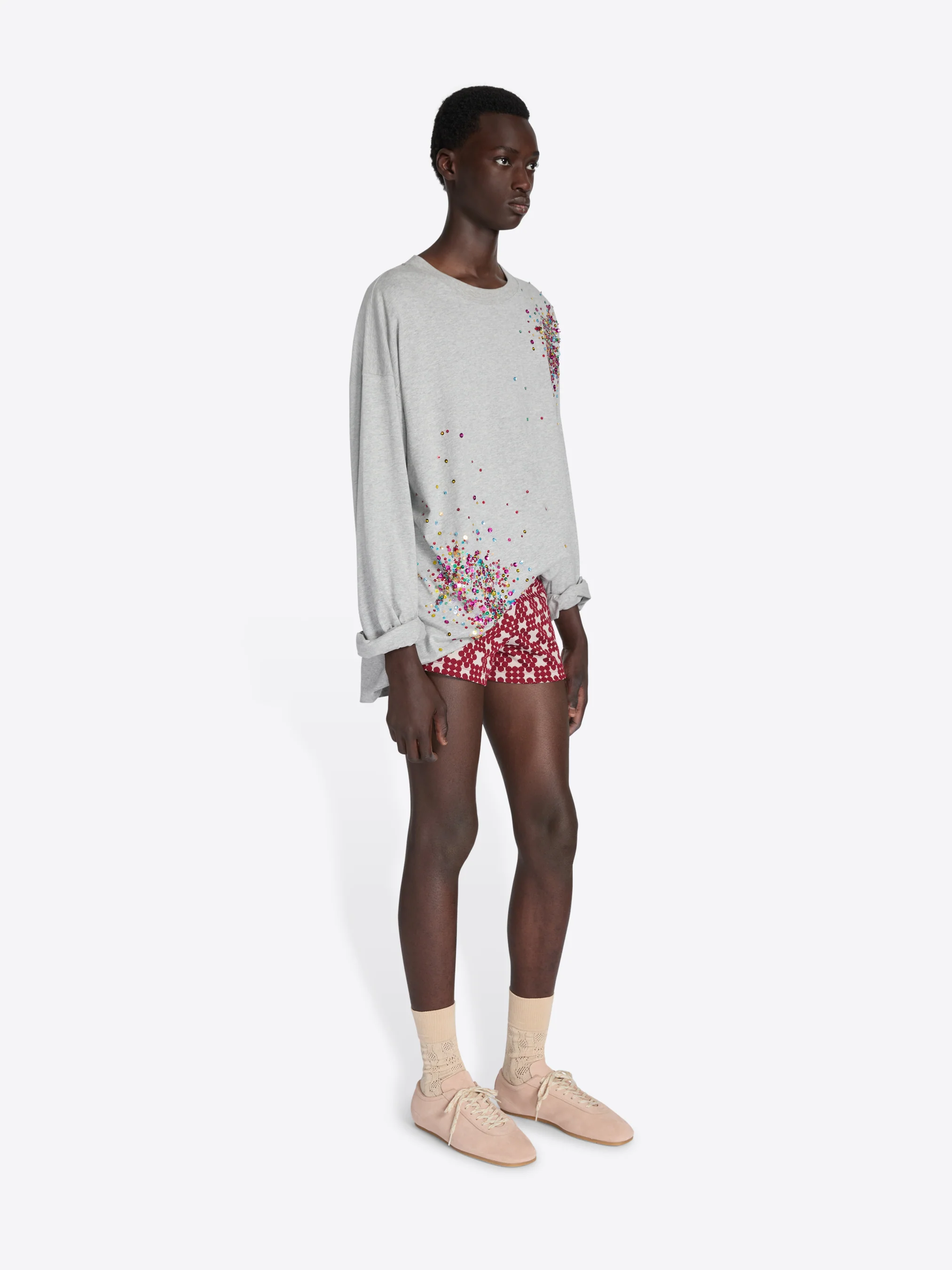1510-ribbed-jacquard-shorts-3.webp Ribbed jacquard shorts