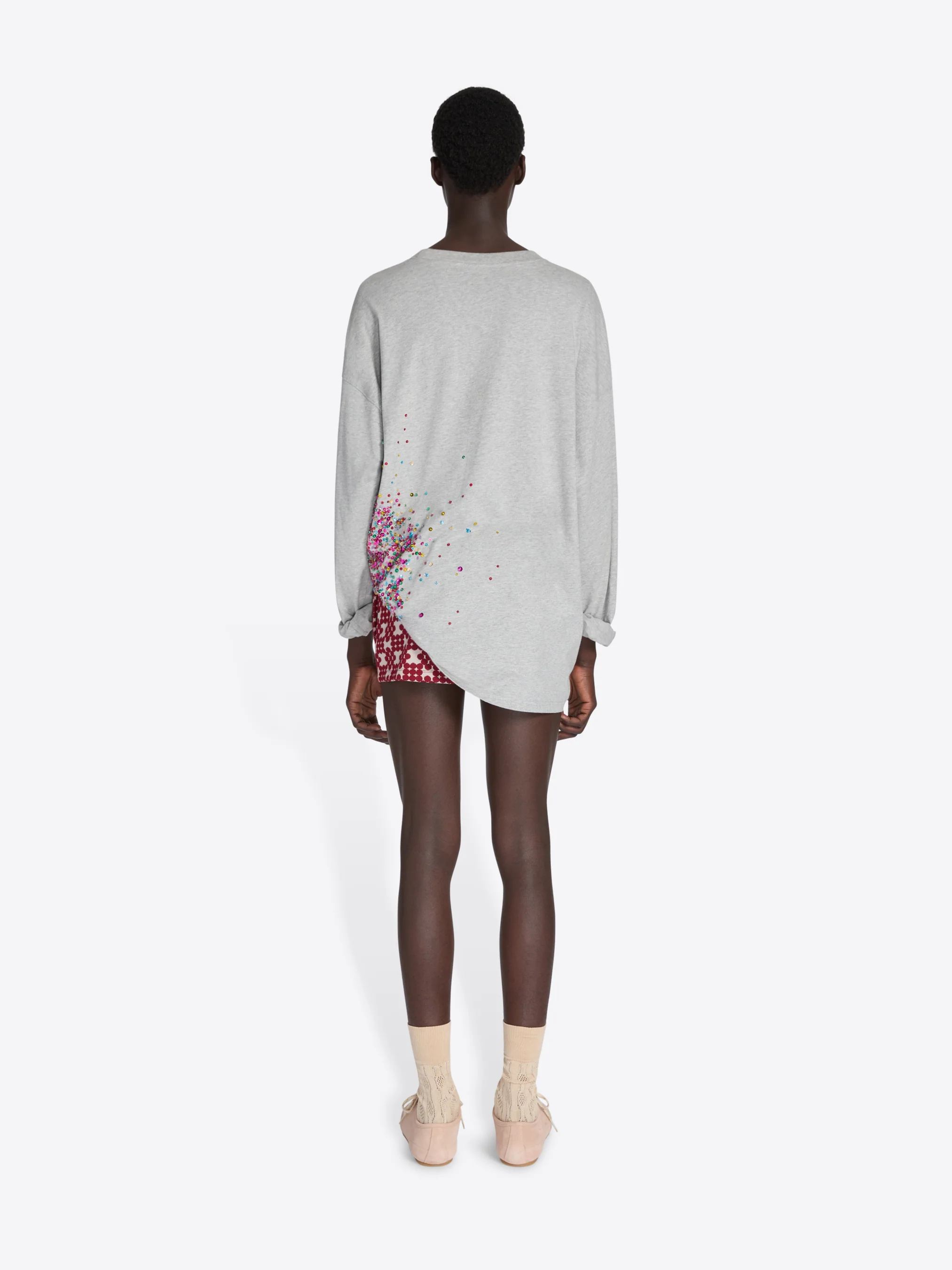 1510-ribbed-jacquard-shorts-4.webp Ribbed jacquard shorts