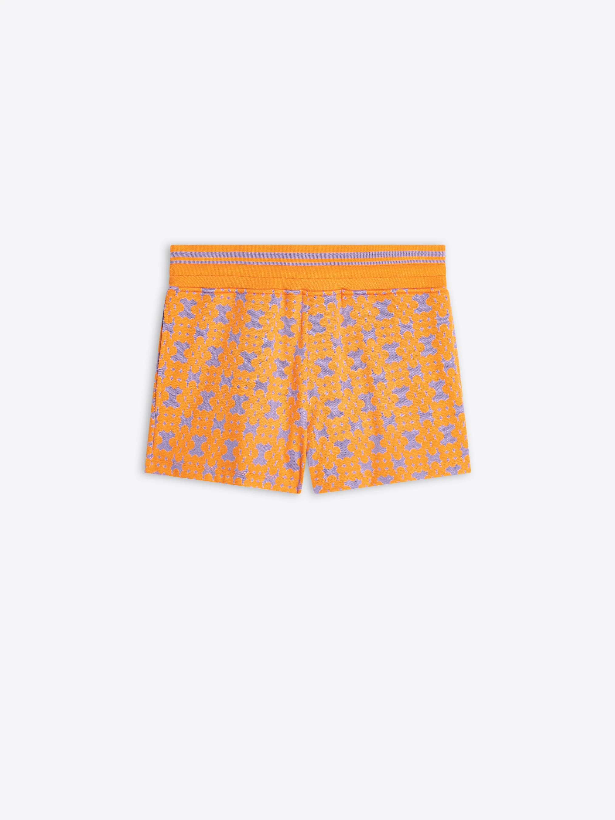 1510-ribbed-jacquard-shorts-5.webp Ribbed jacquard shorts
