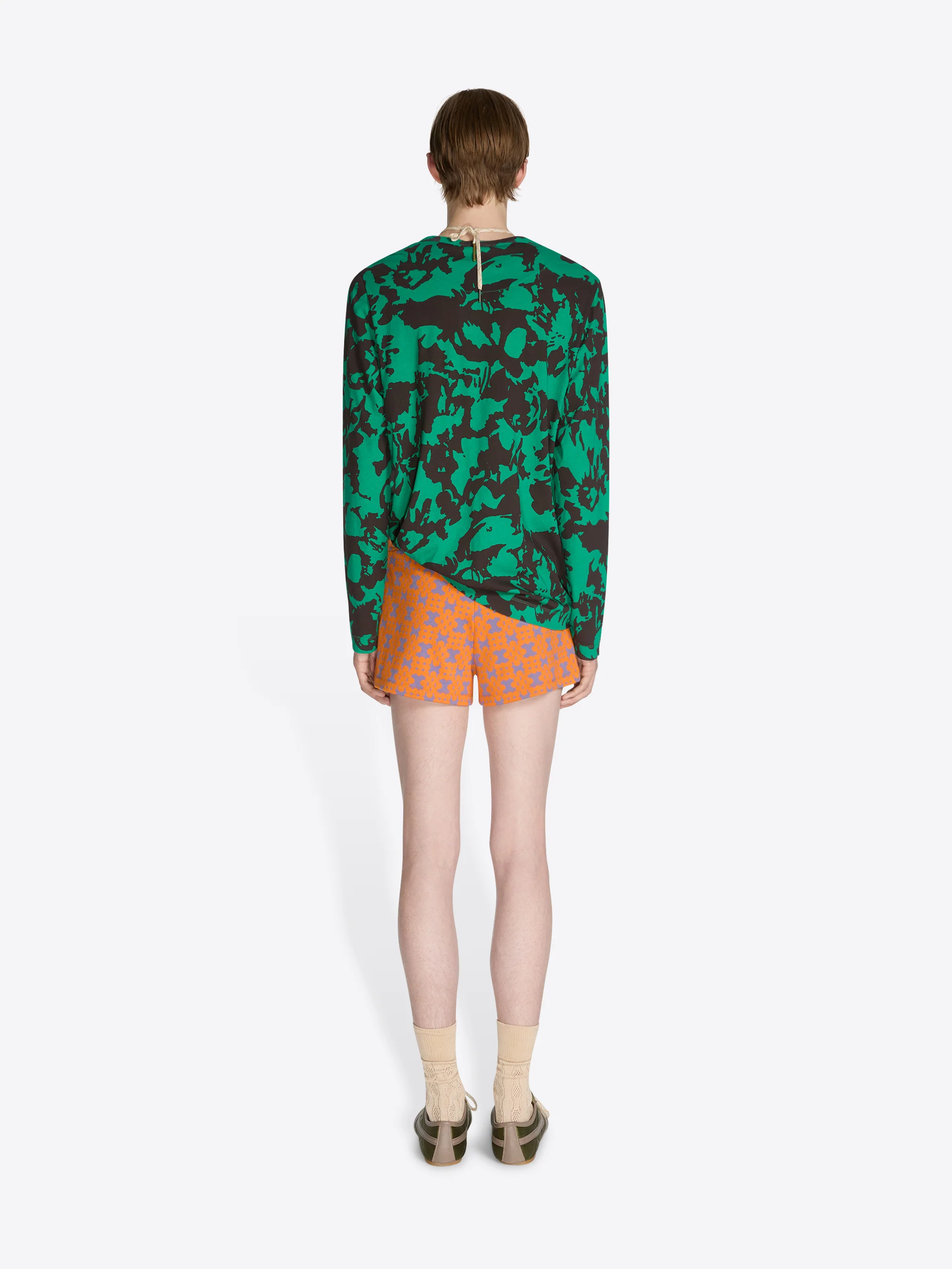 1510-ribbed-jacquard-shorts-8.webp Ribbed jacquard shorts