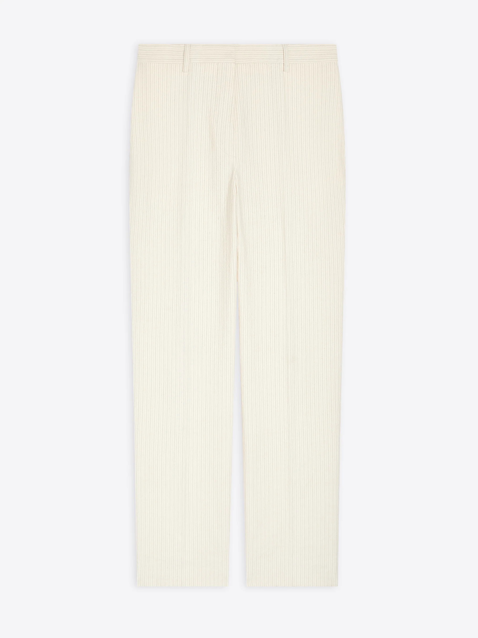 152-tailored-cotton-pants-1.webp Tailored cotton pants