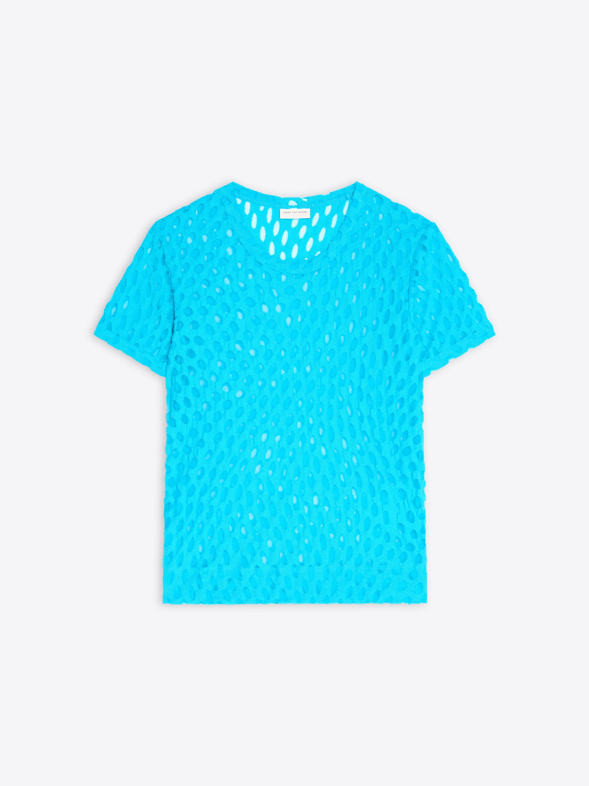 1527-fitted-jersey-tee-5.webp Fitted jersey tee