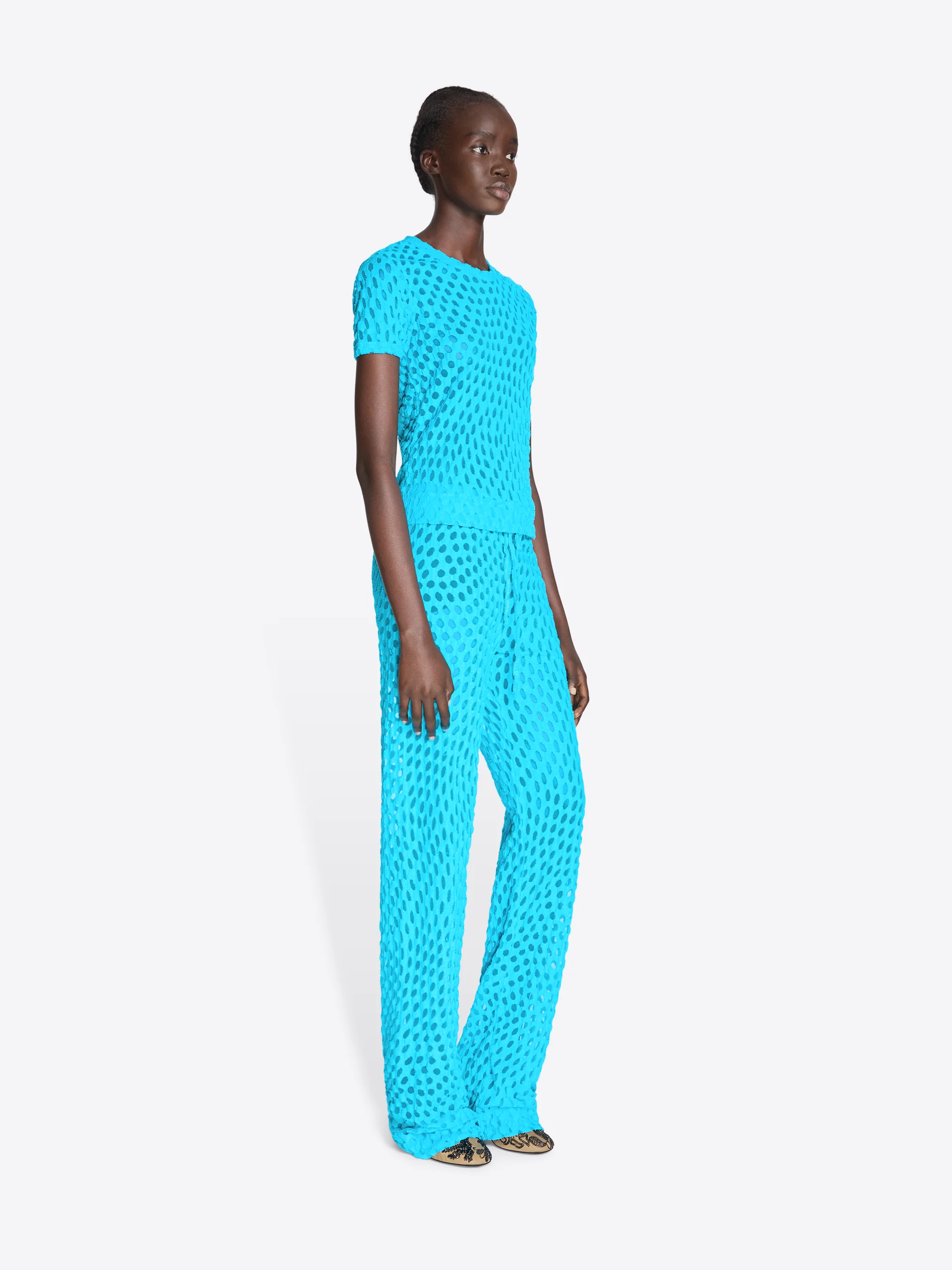 1527-fitted-jersey-tee-7.webp Fitted jersey tee