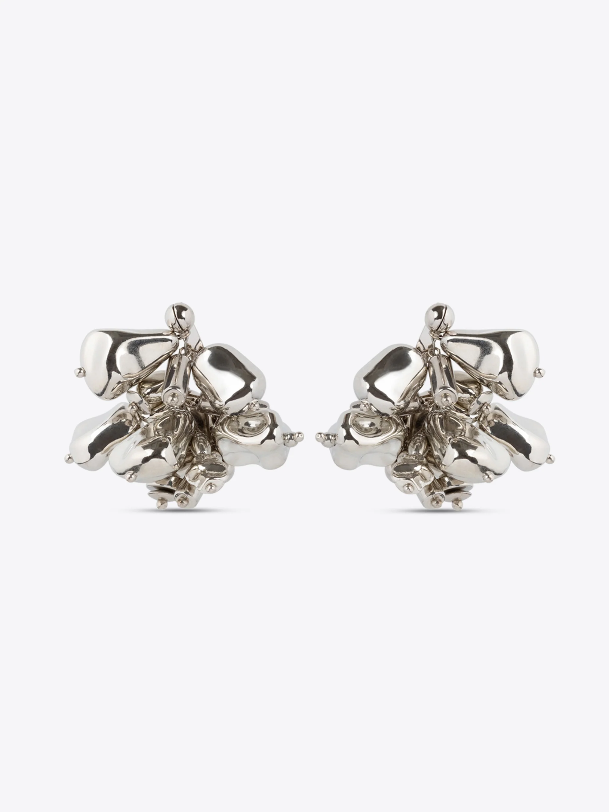 1543-embroidered-earrings-1.webp Embroidered earrings