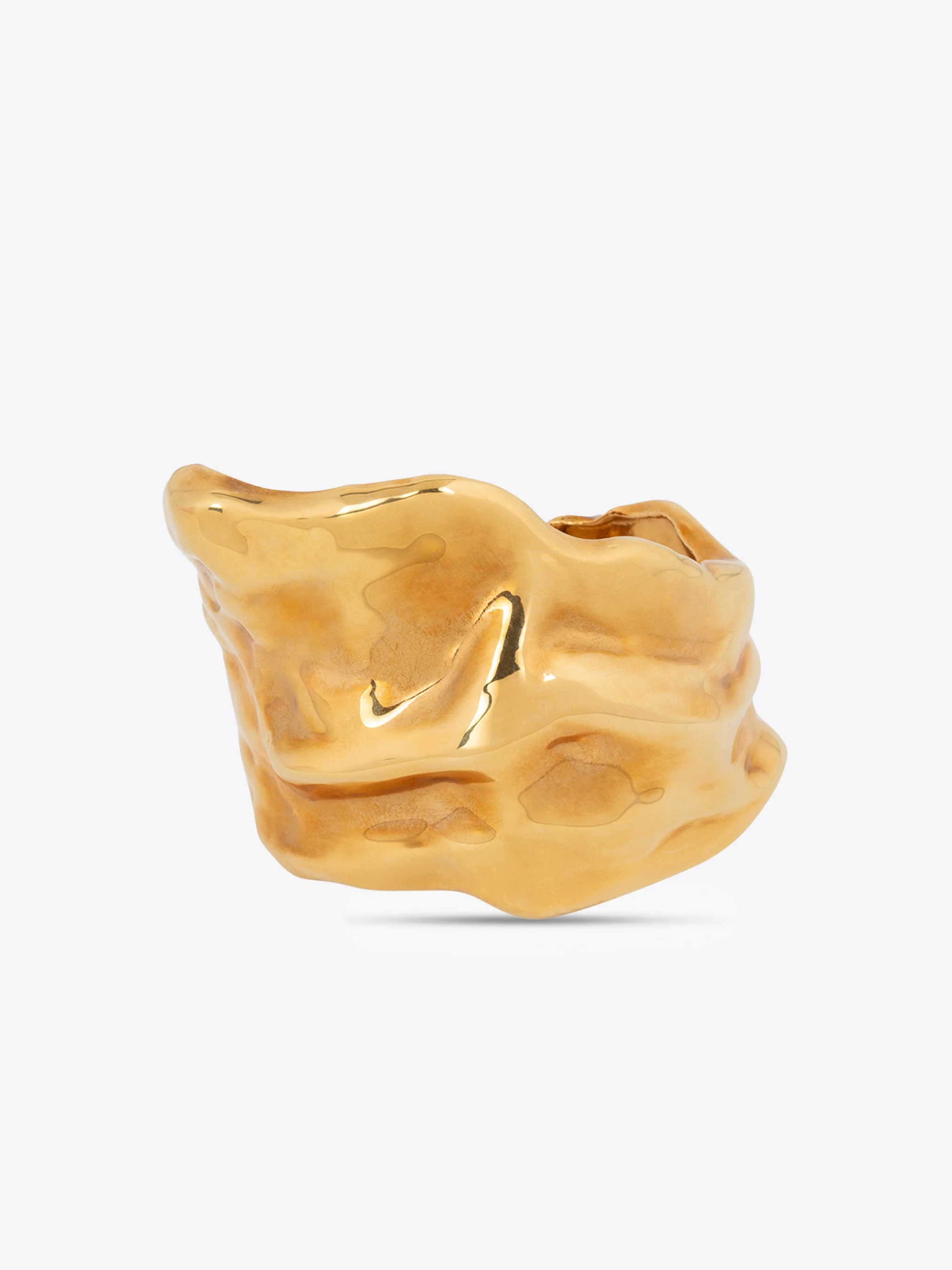 1544-anatomic-cuff-bracelet-3.webp Anatomic cuff bracelet