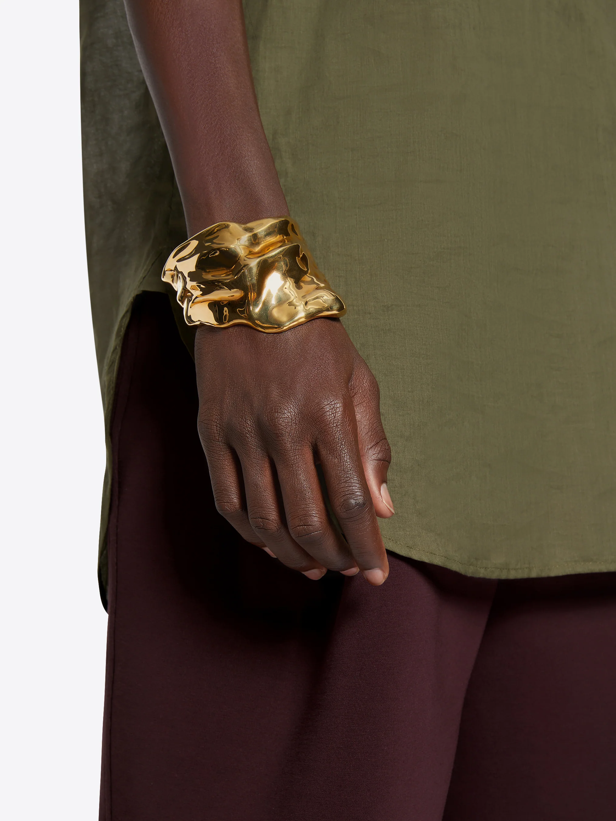 1544-anatomic-cuff-bracelet-4.webp Anatomic cuff bracelet