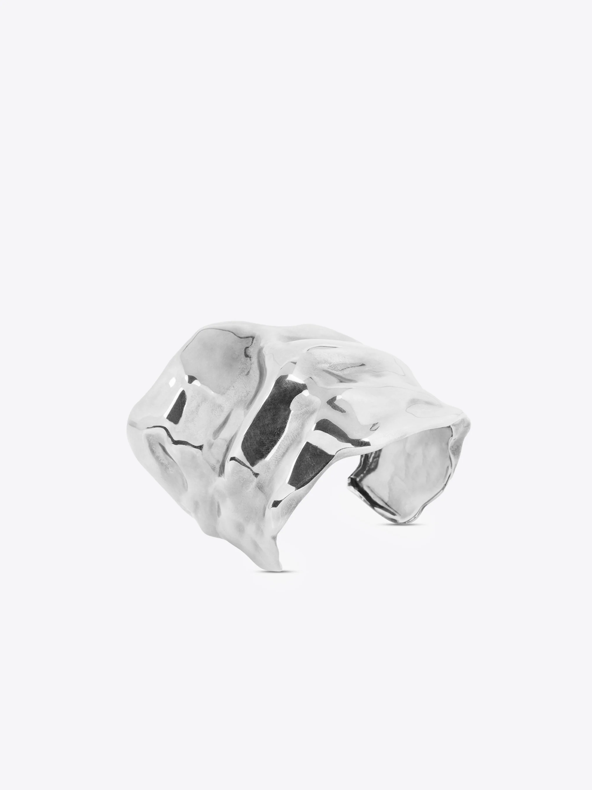 1544-anatomic-cuff-bracelet-6.webp Anatomic cuff bracelet