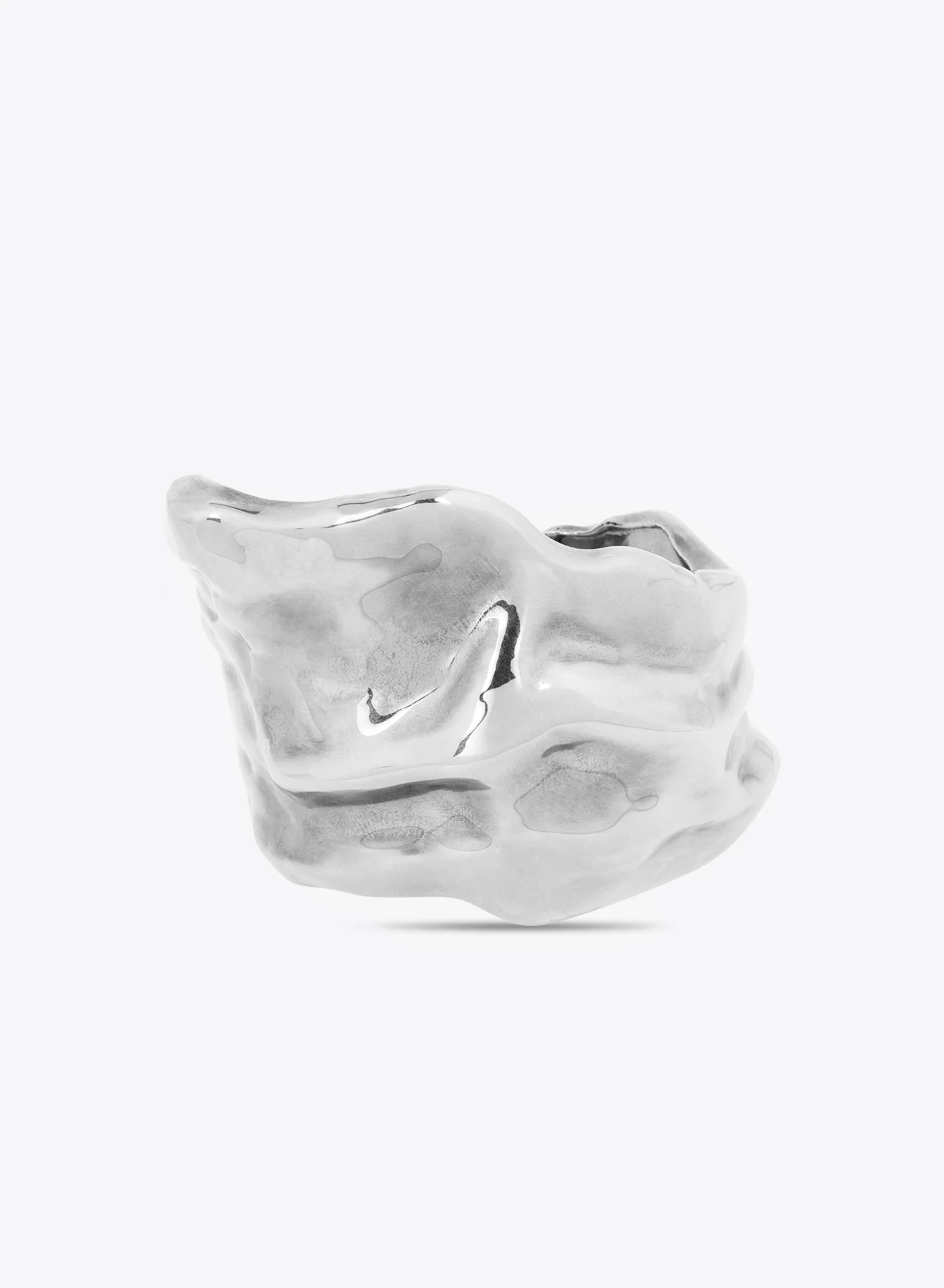 1544-anatomic-cuff-bracelet-7.webp Anatomic cuff bracelet