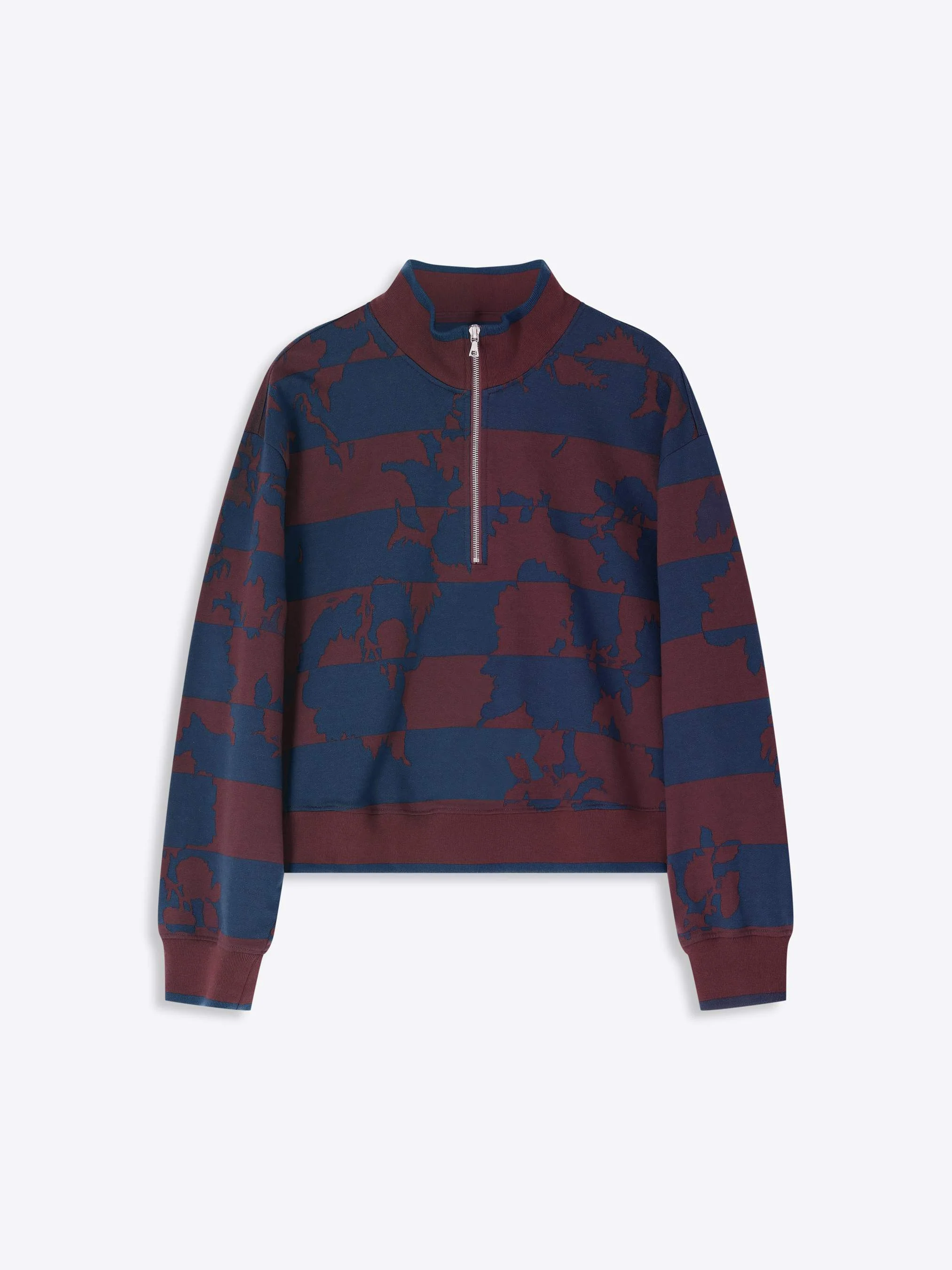 1583-printed-zipped-sweatshirt-1.webp Printed zipped sweatshirt