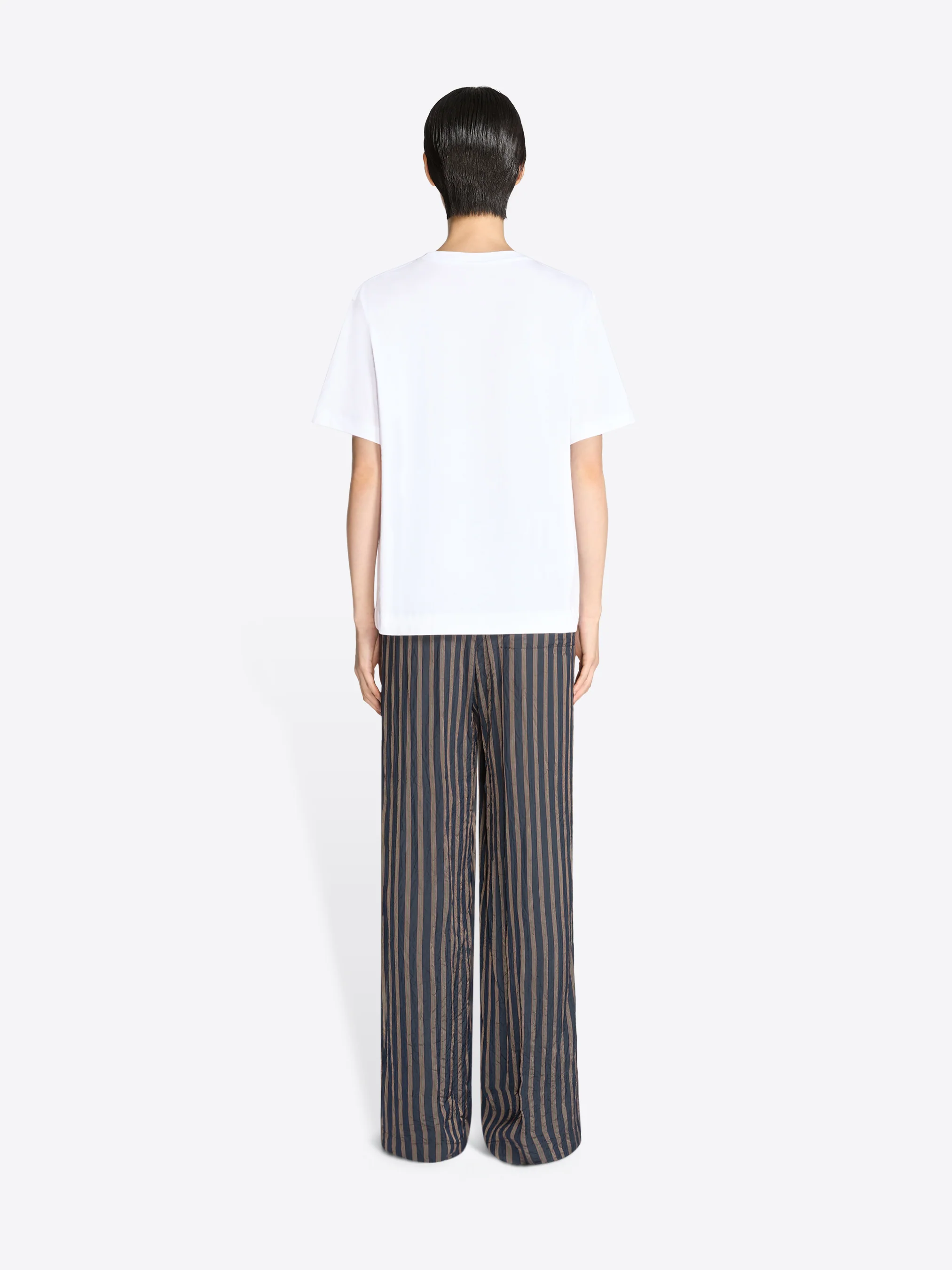 1588-wide-pleated-pants-4.webp Wide pleated pants