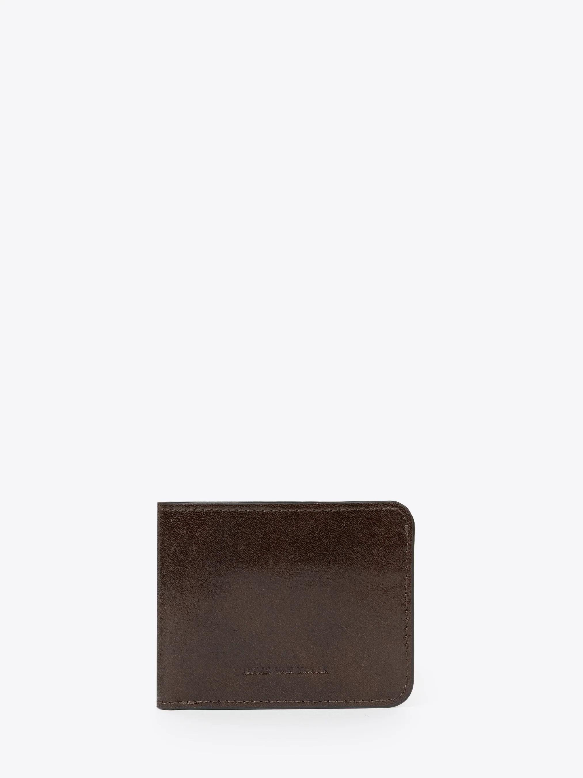 159-leather-wallet-1.webp Leather wallet