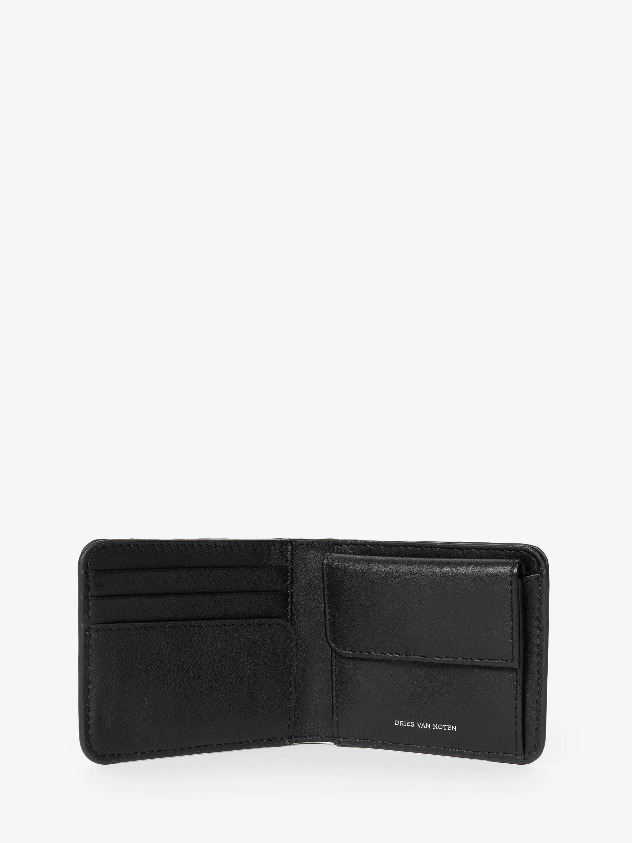 159-leather-wallet-3.webp Leather wallet