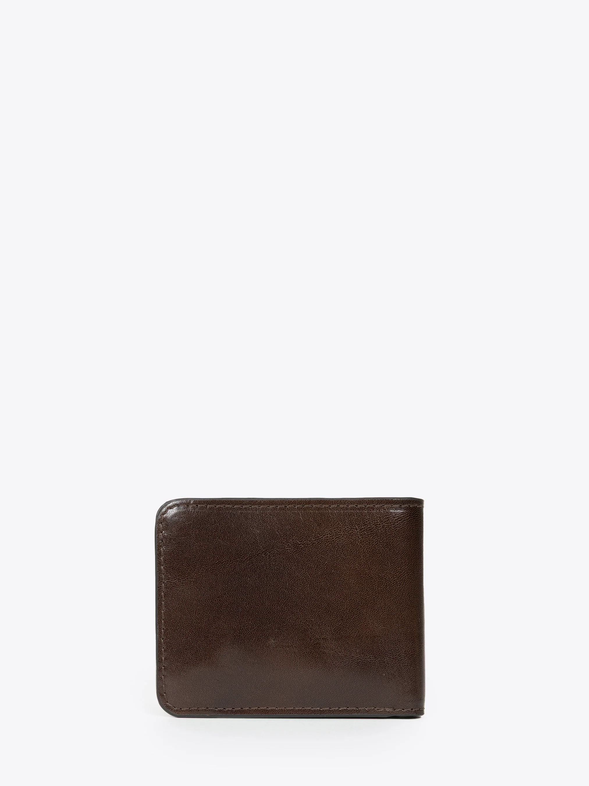 159-leather-wallet-4.webp Leather wallet