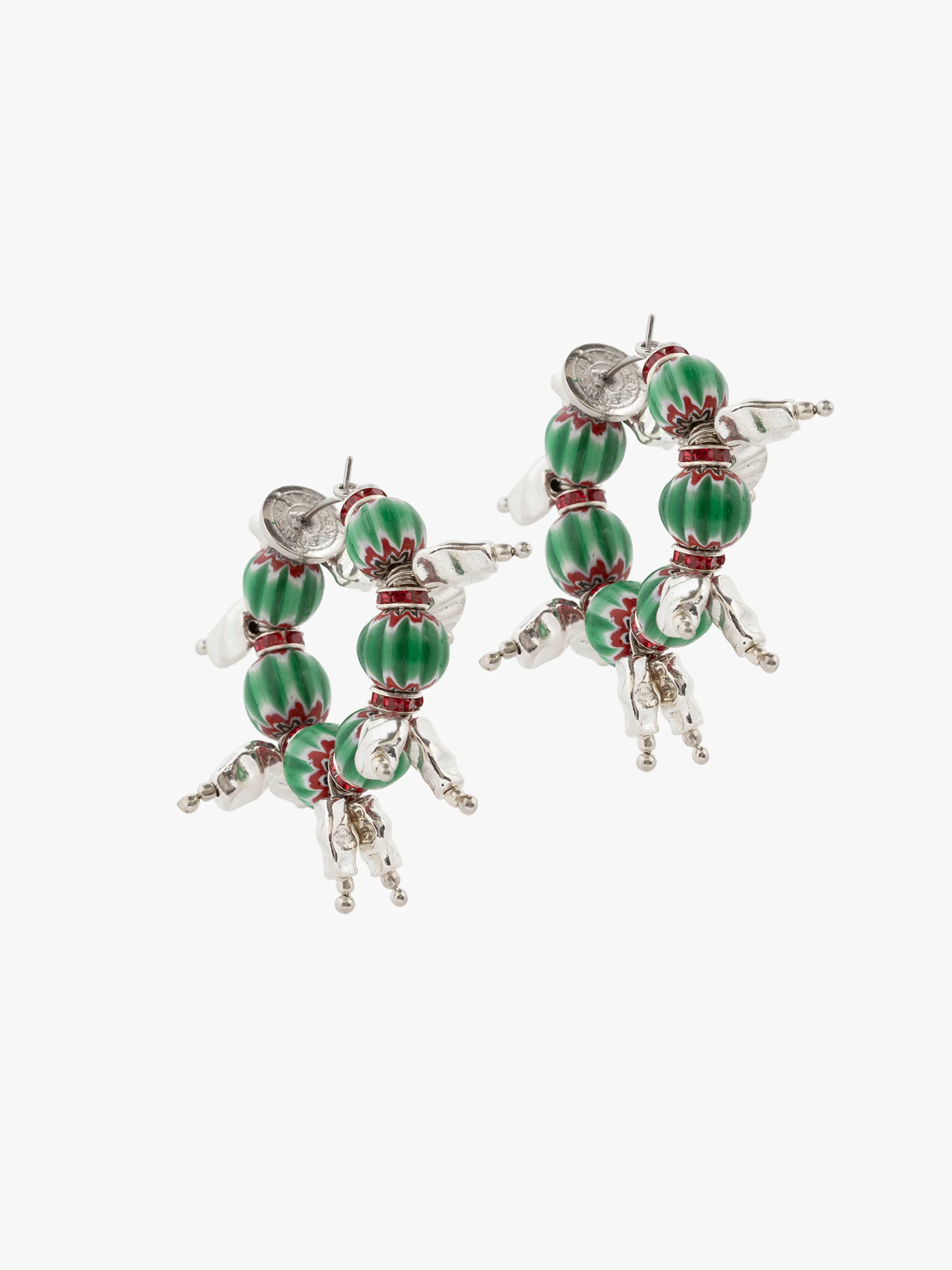 1593-beaded-hoop-earrings-3.webp Beaded hoop earrings