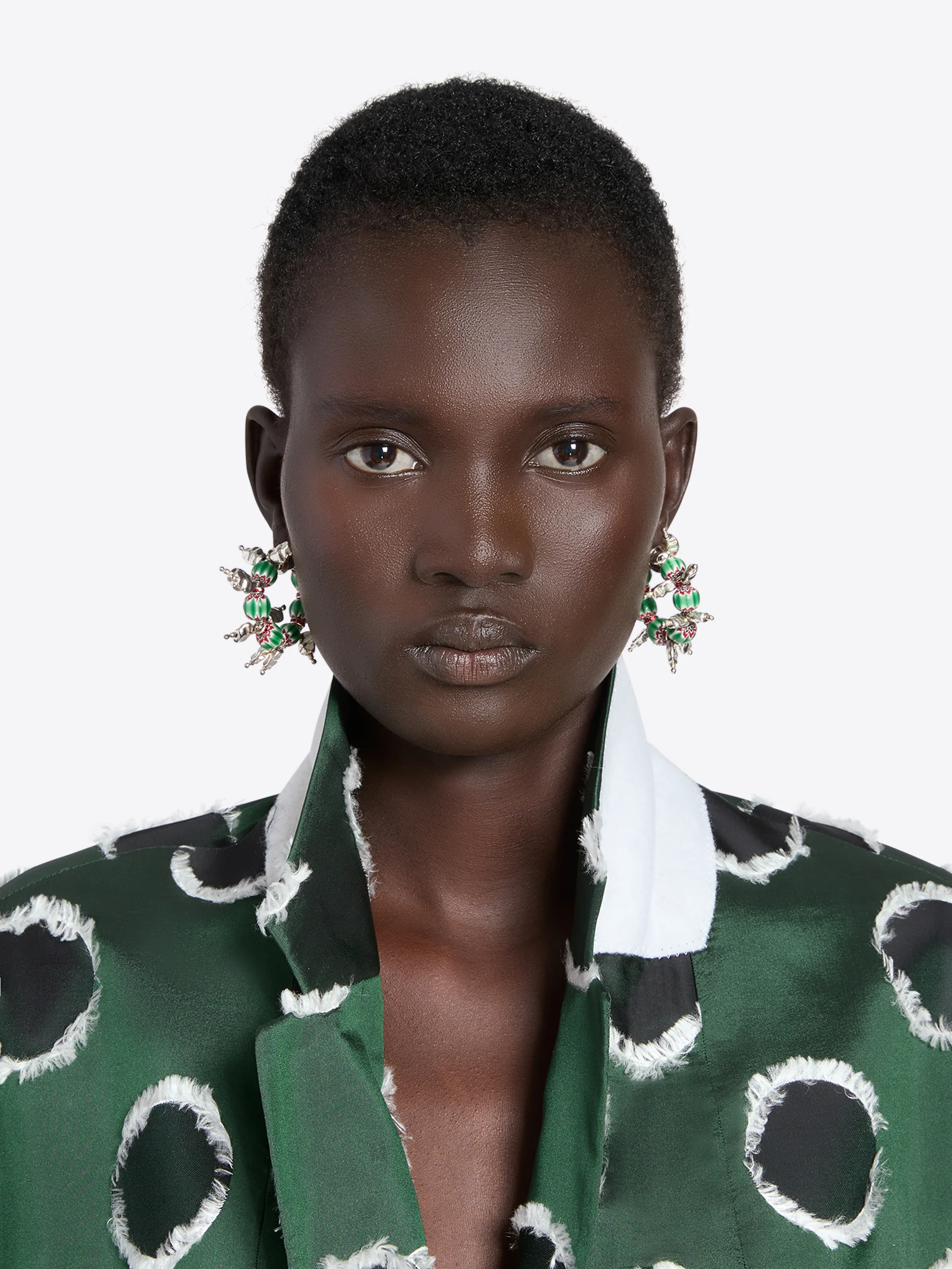 1593-beaded-hoop-earrings-4.webp Beaded hoop earrings