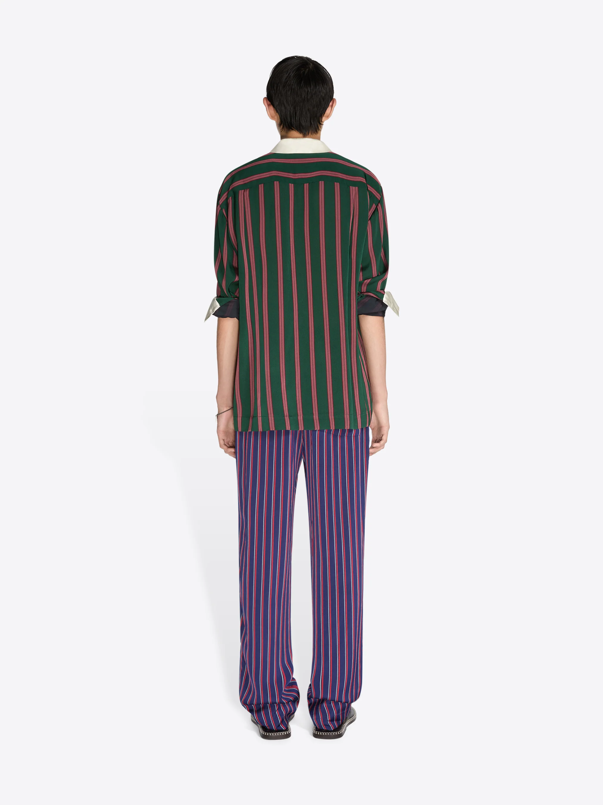 160-straight-silk-velvet-pants-4.webp Straight silk velvet pants