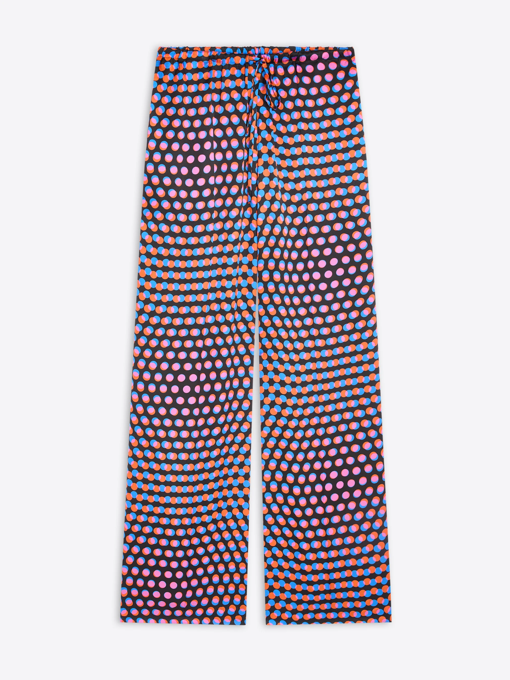 1650-elasticated-silk-pants-1.webp Elasticated silk pants