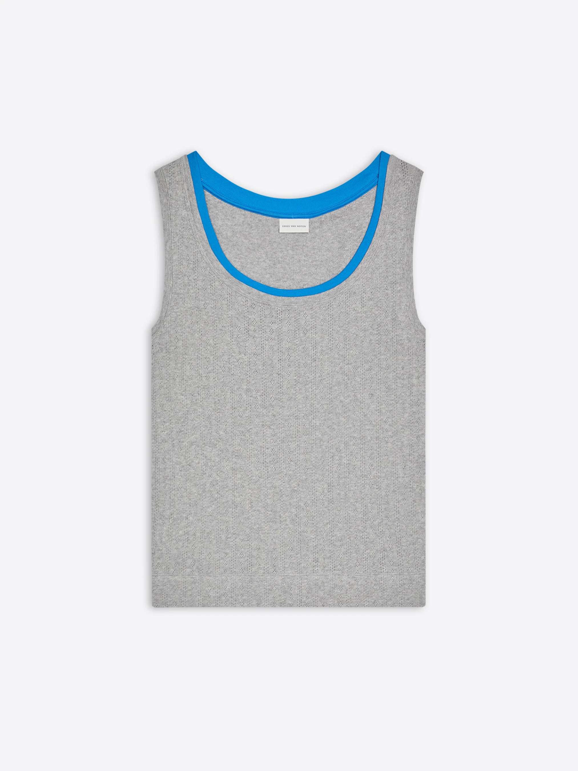 1665-pointelle-tank-top-1.webp Pointelle tank top