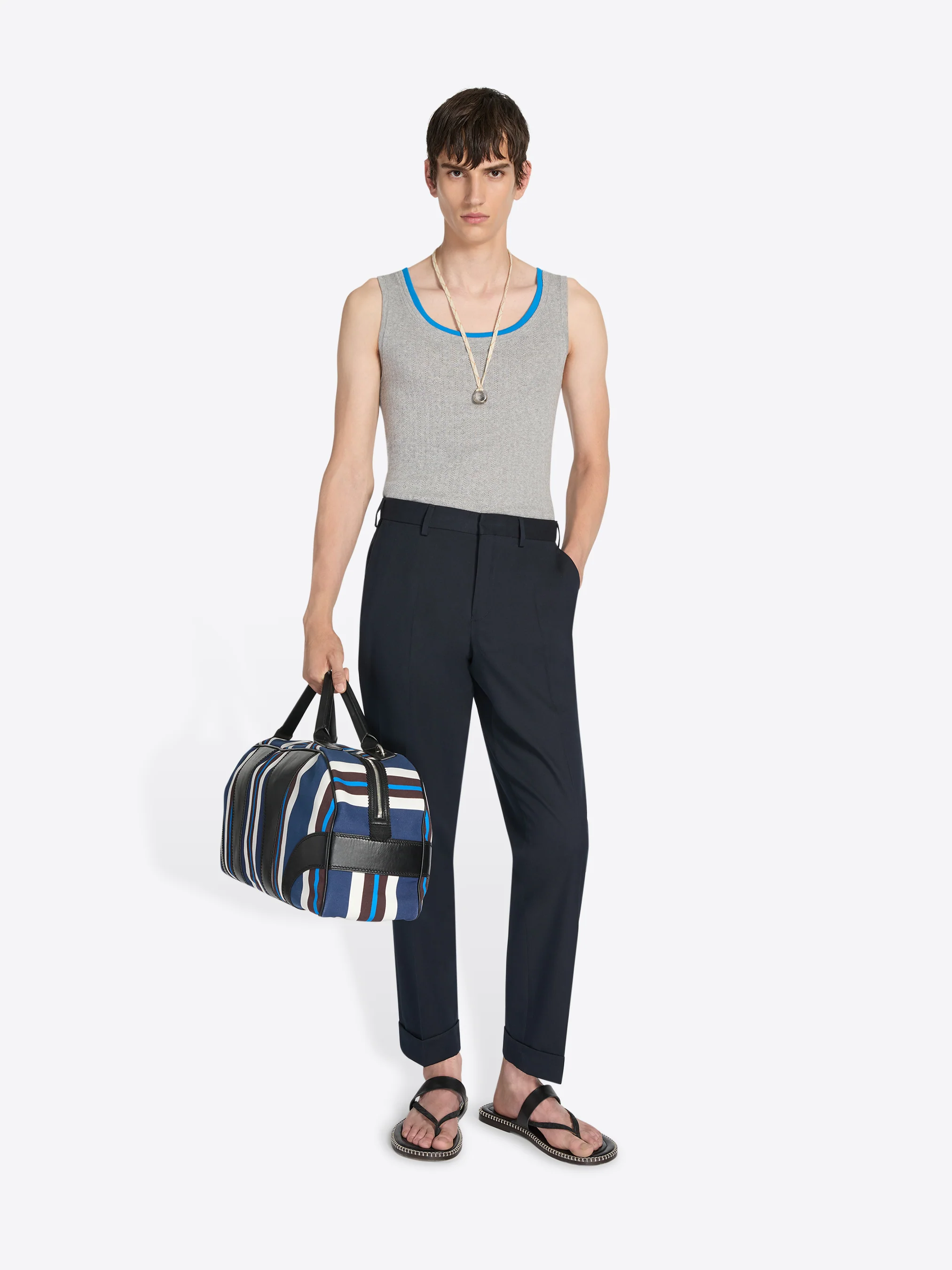1665-pointelle-tank-top-2.webp Pointelle tank top
