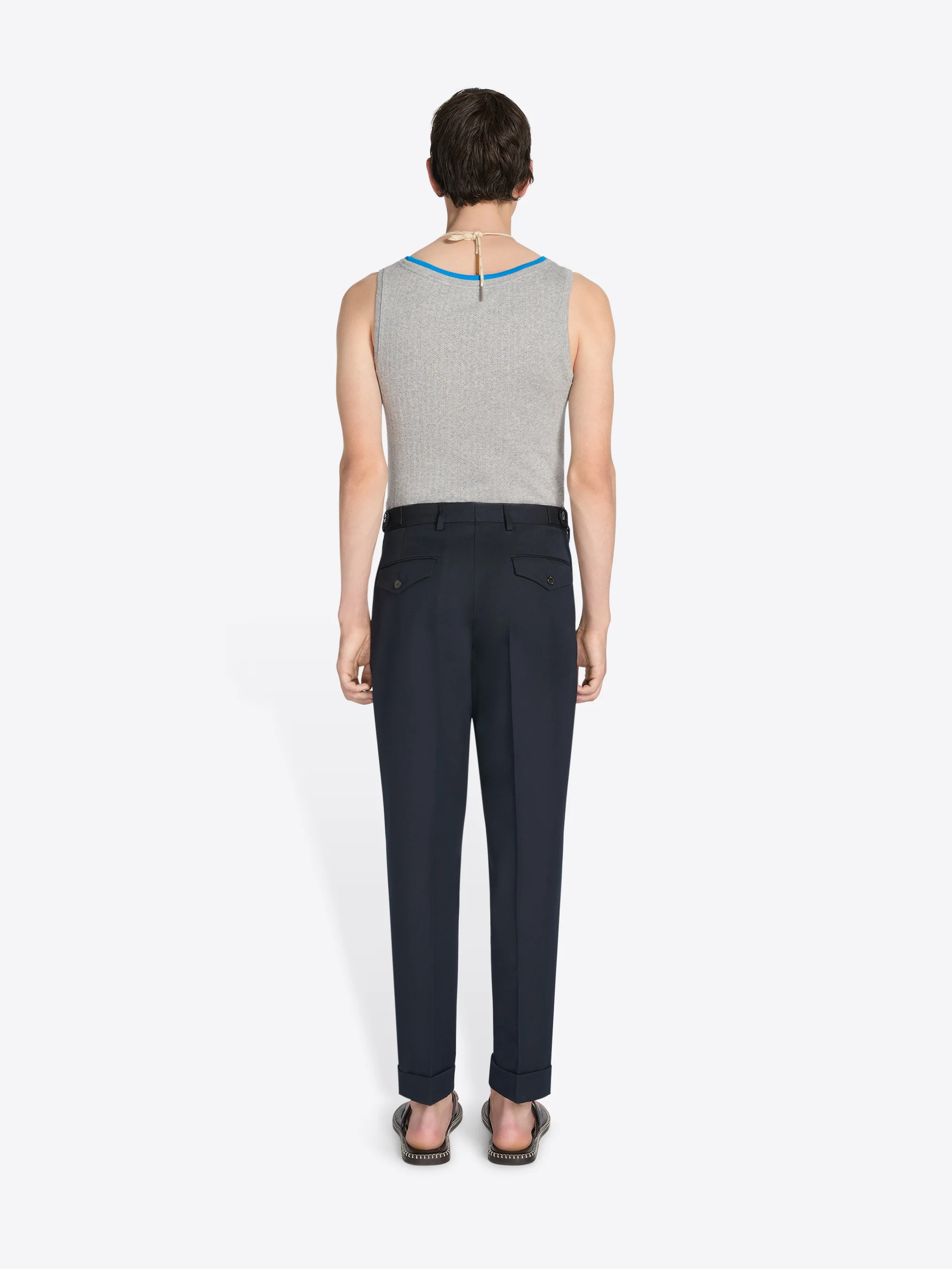 1665-pointelle-tank-top-4.webp Pointelle tank top