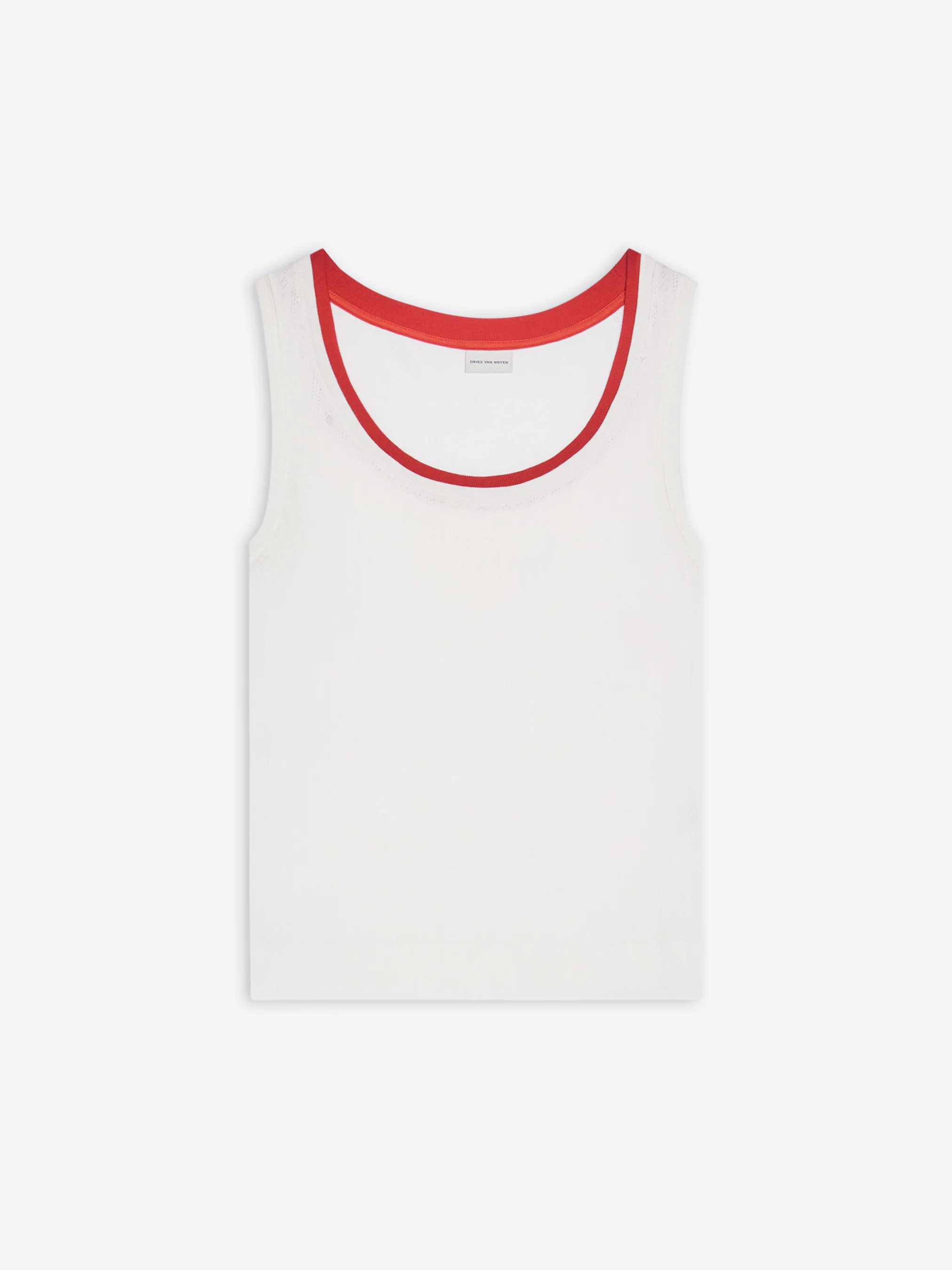 1665-pointelle-tank-top-5.webp Pointelle tank top