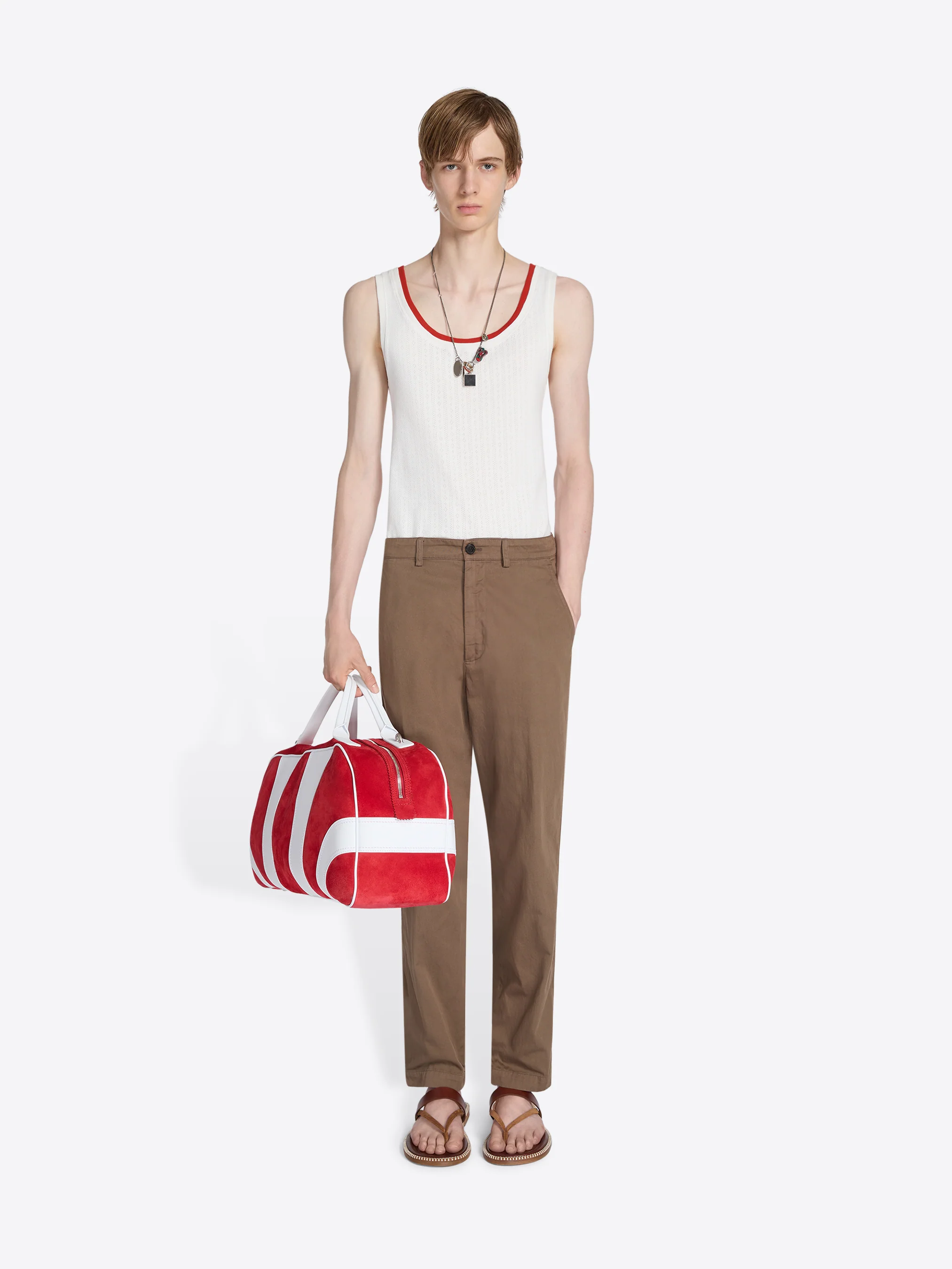 1665-pointelle-tank-top-6.webp Pointelle tank top