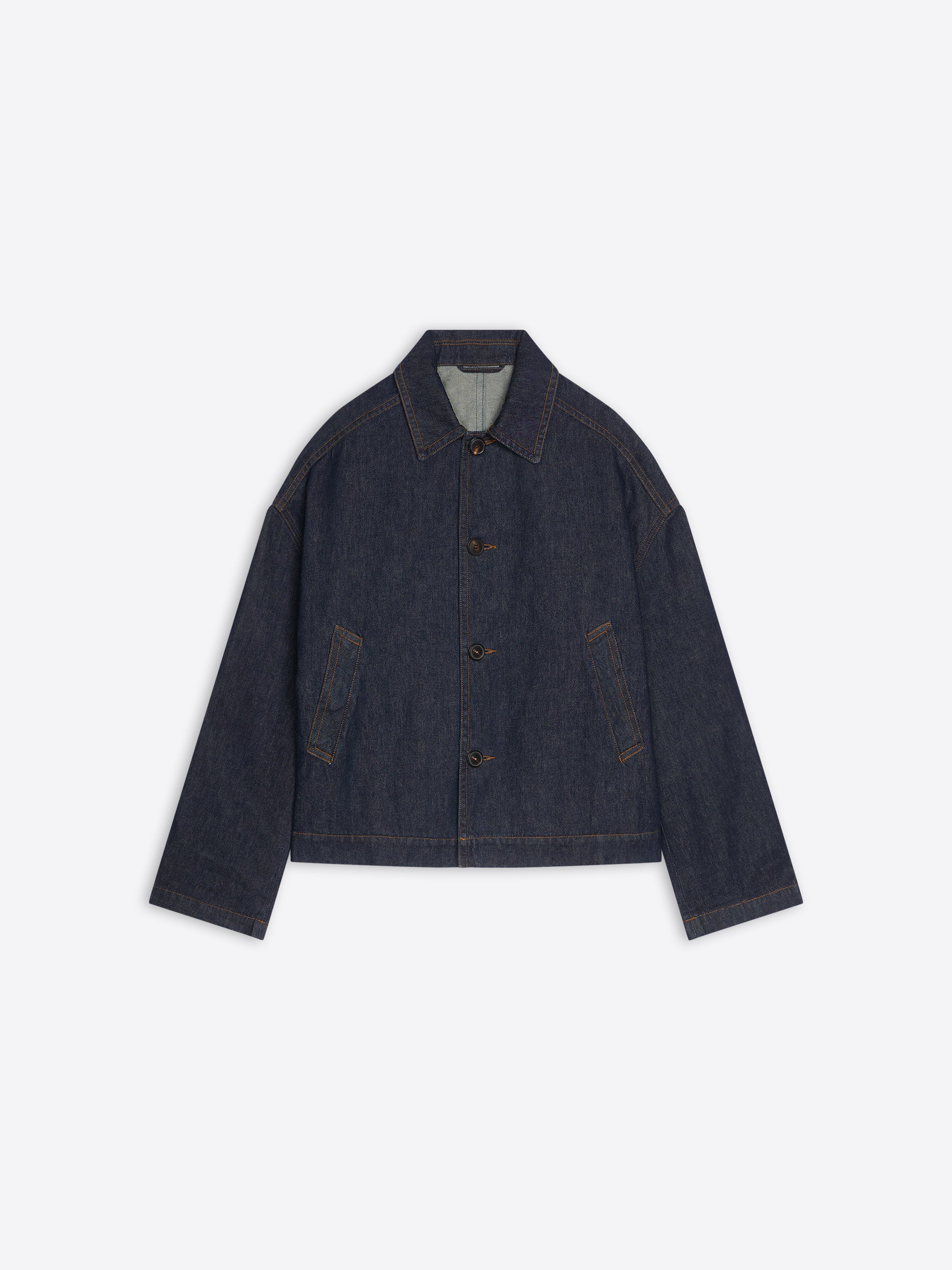 1674-denim-jacket-1.jpg Denim jacket