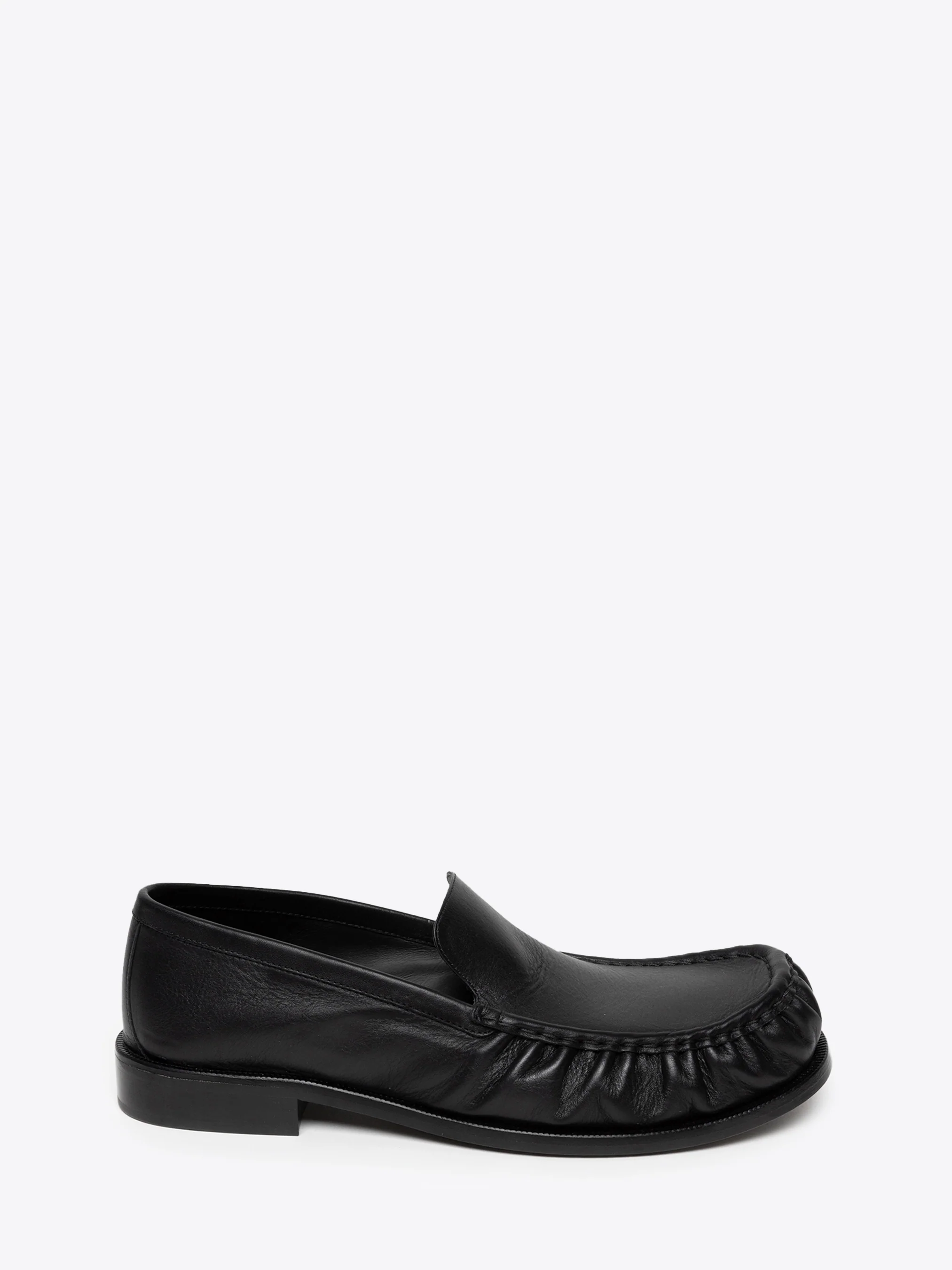 1686-leather-loafers-1.webp Leather loafers