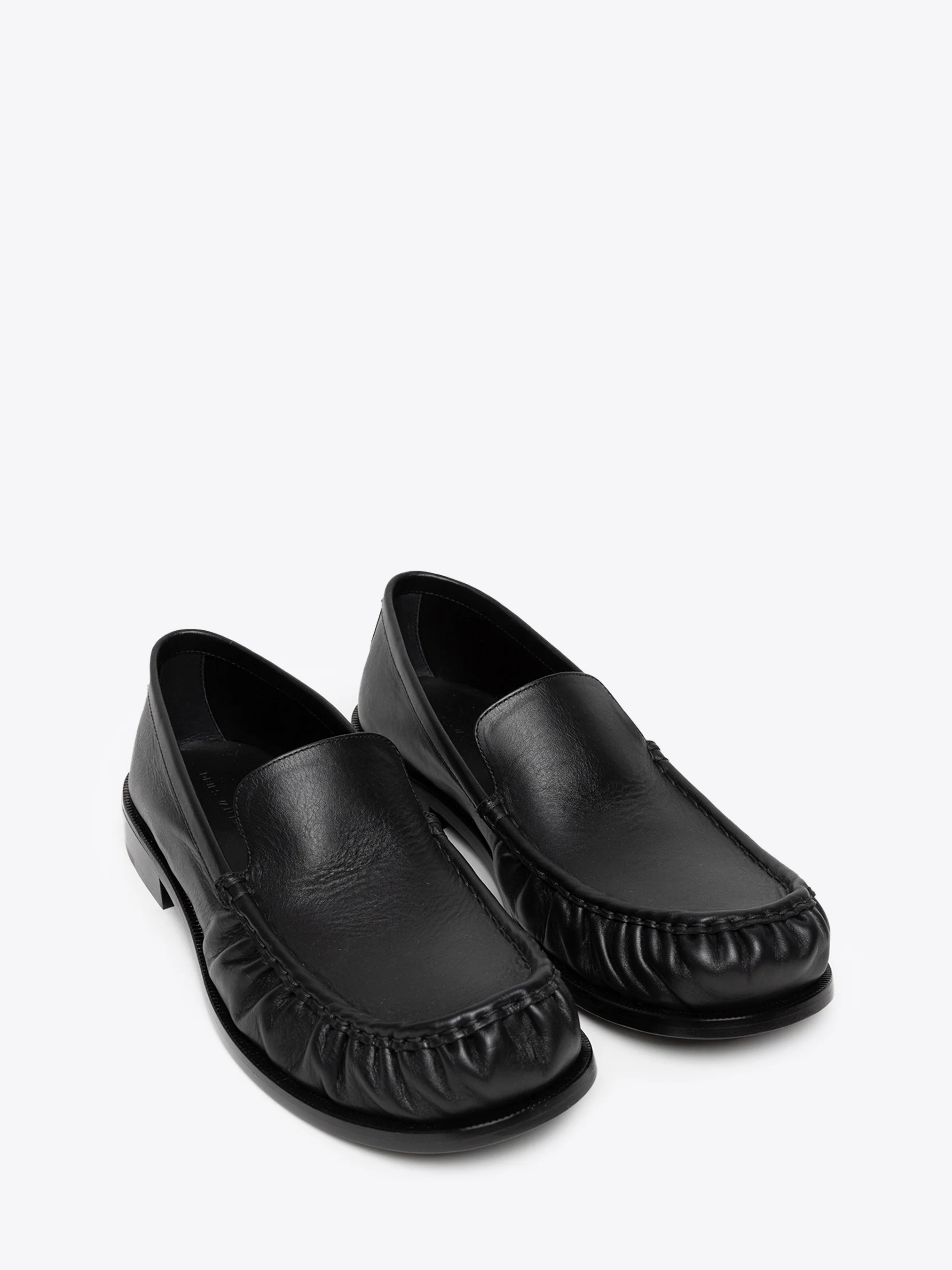 1686-leather-loafers-3.webp Leather loafers