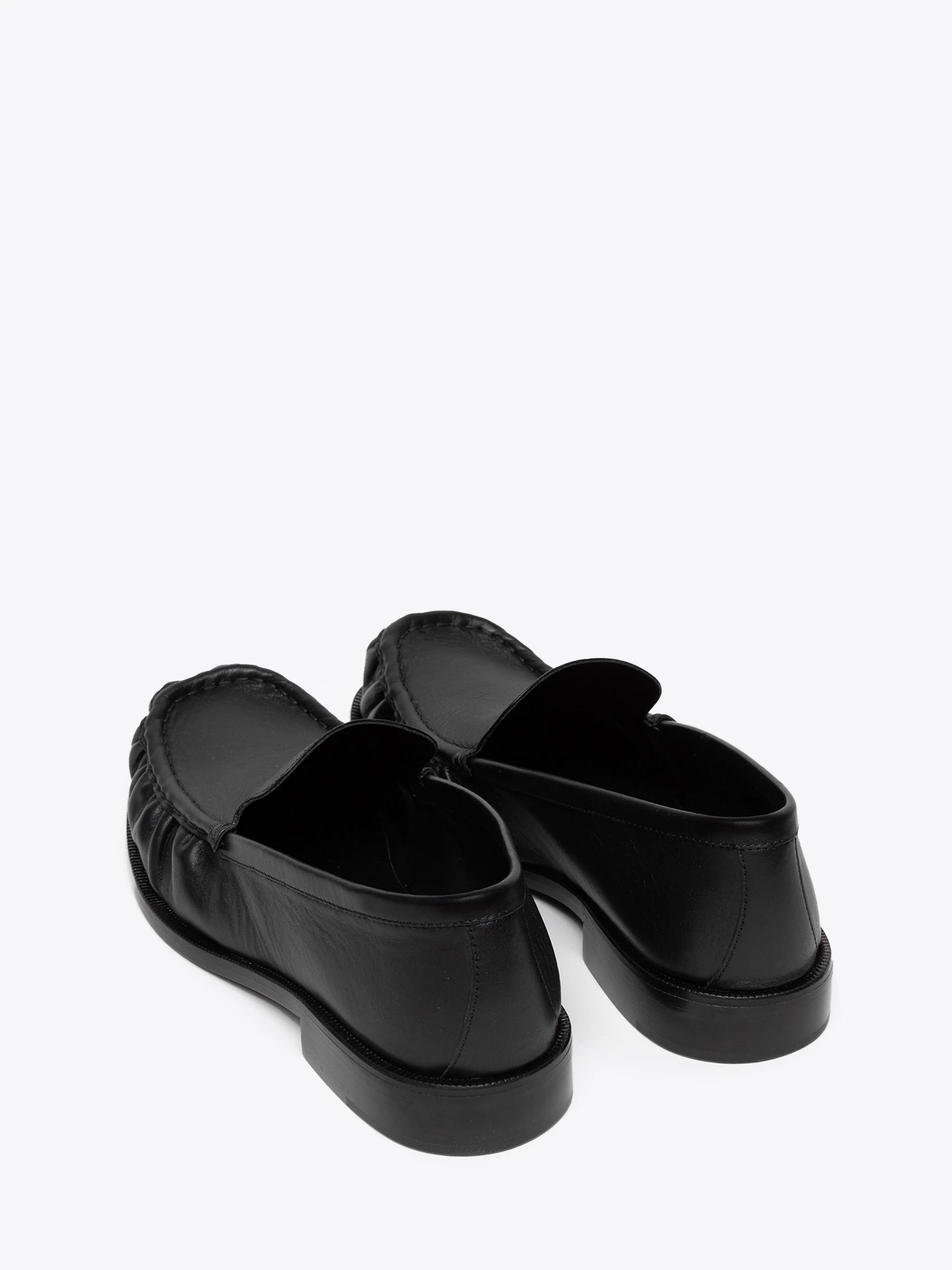 1686-leather-loafers-4.webp Leather loafers