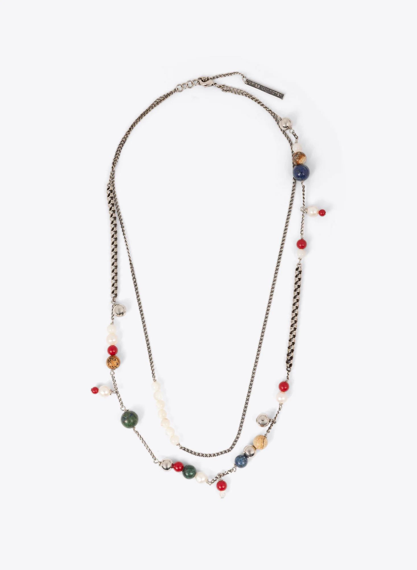 1699-pearl-and-stone-necklace-2.webp Pearl and stone necklace