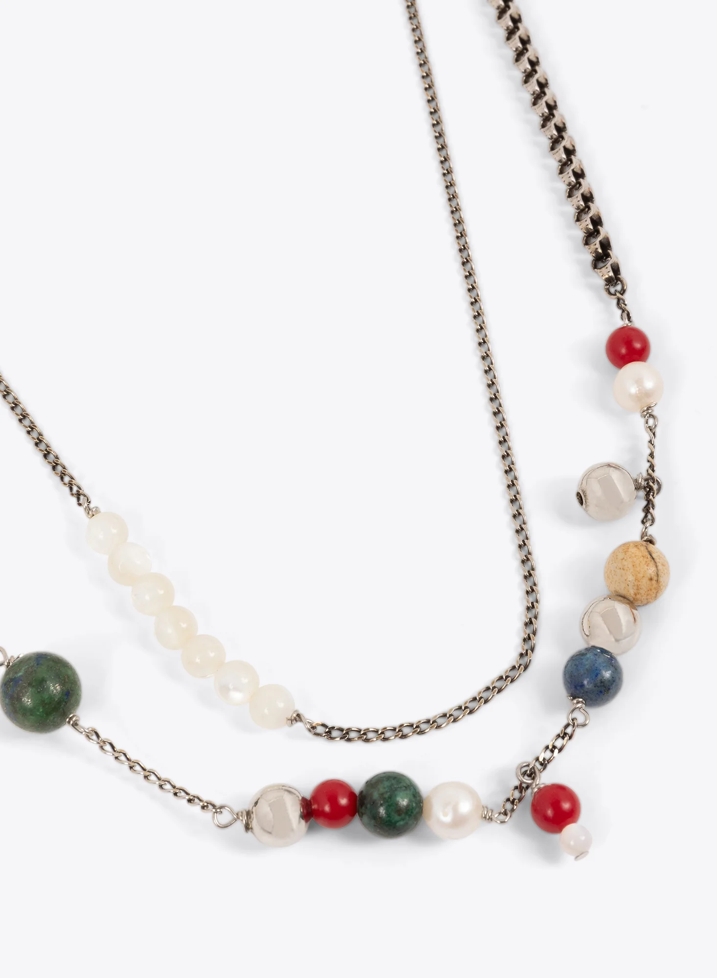 1699-pearl-and-stone-necklace-3.webp Pearl and stone necklace