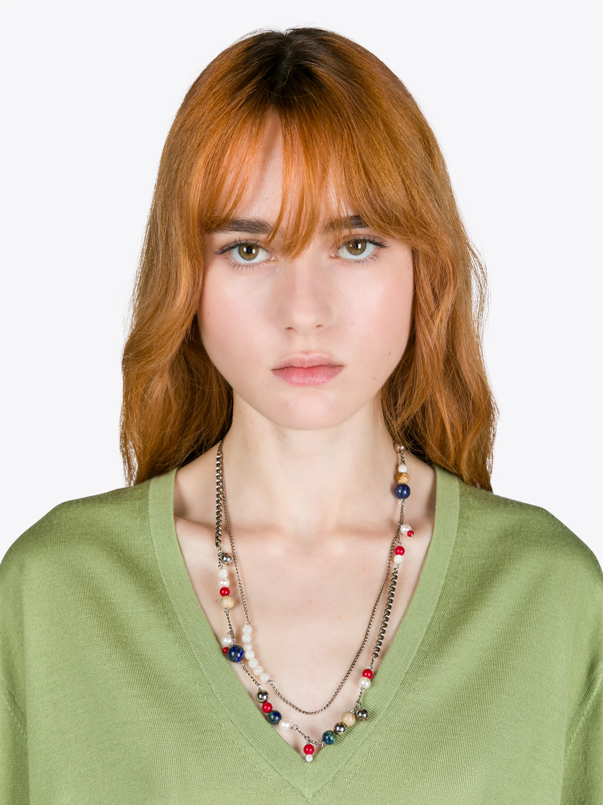 1699-pearl-and-stone-necklace-4.webp Pearl and stone necklace