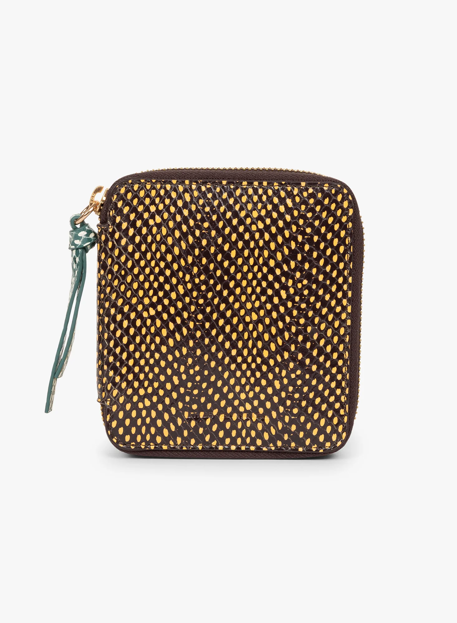 170-leather-wallet-2.webp Leather wallet