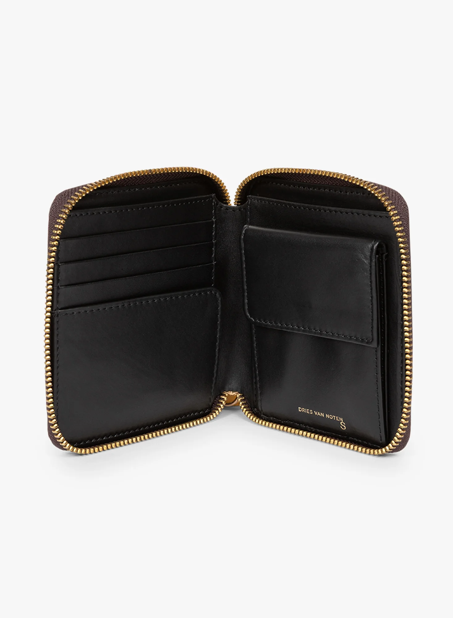 170-leather-wallet-3.webp Leather wallet