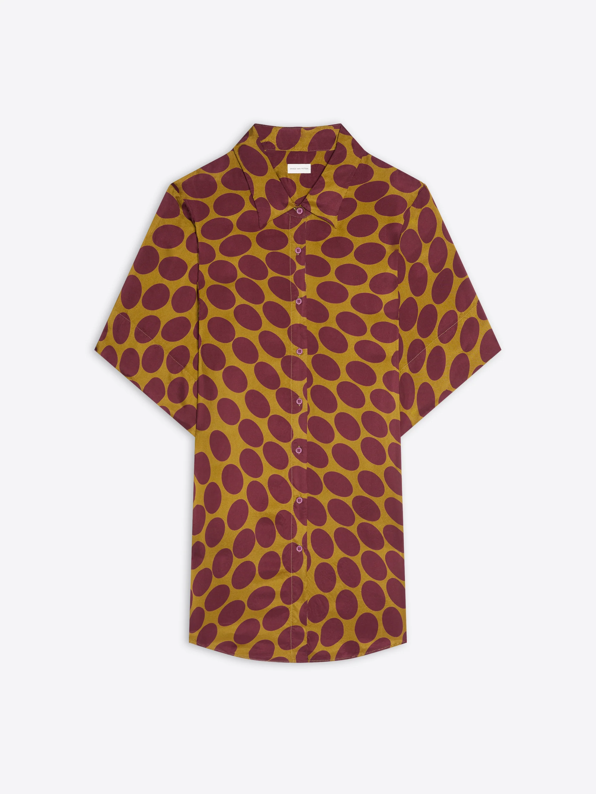 1700-viscose-shirt-dress-1.webp Viscose shirt dress