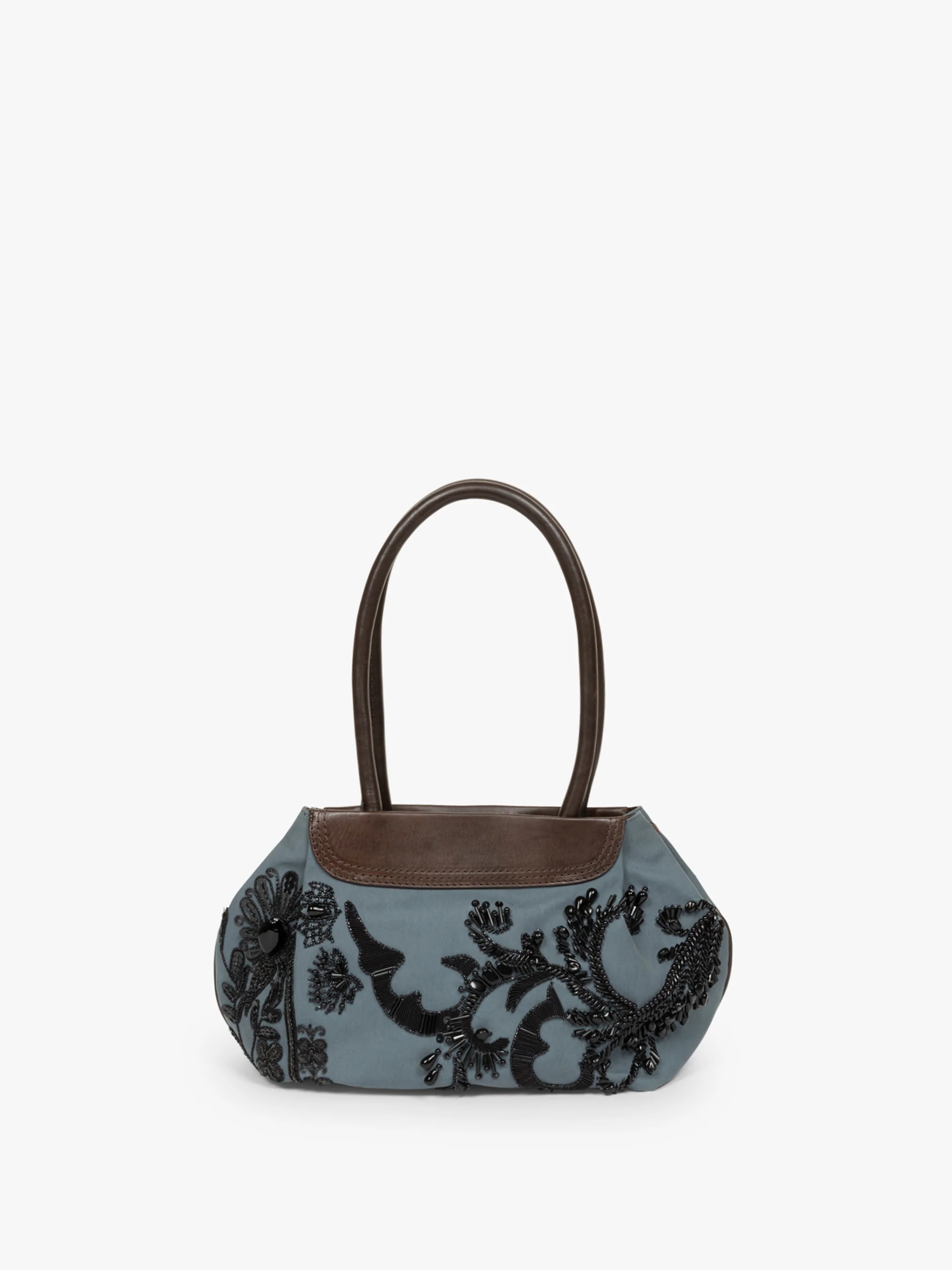 171-embroidered-mini-shoulder-bag-10.webp Embroidered mini shoulder bag