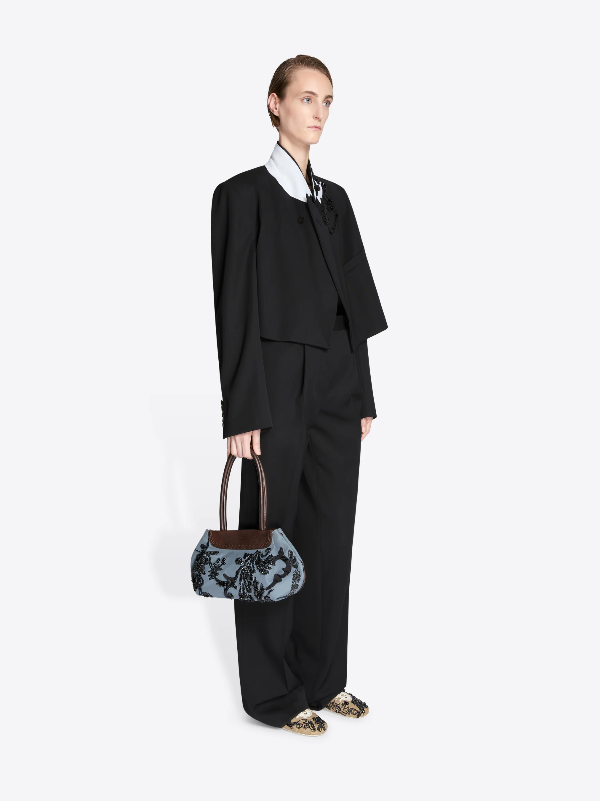 171-embroidered-mini-shoulder-bag-12.webp Embroidered mini shoulder bag