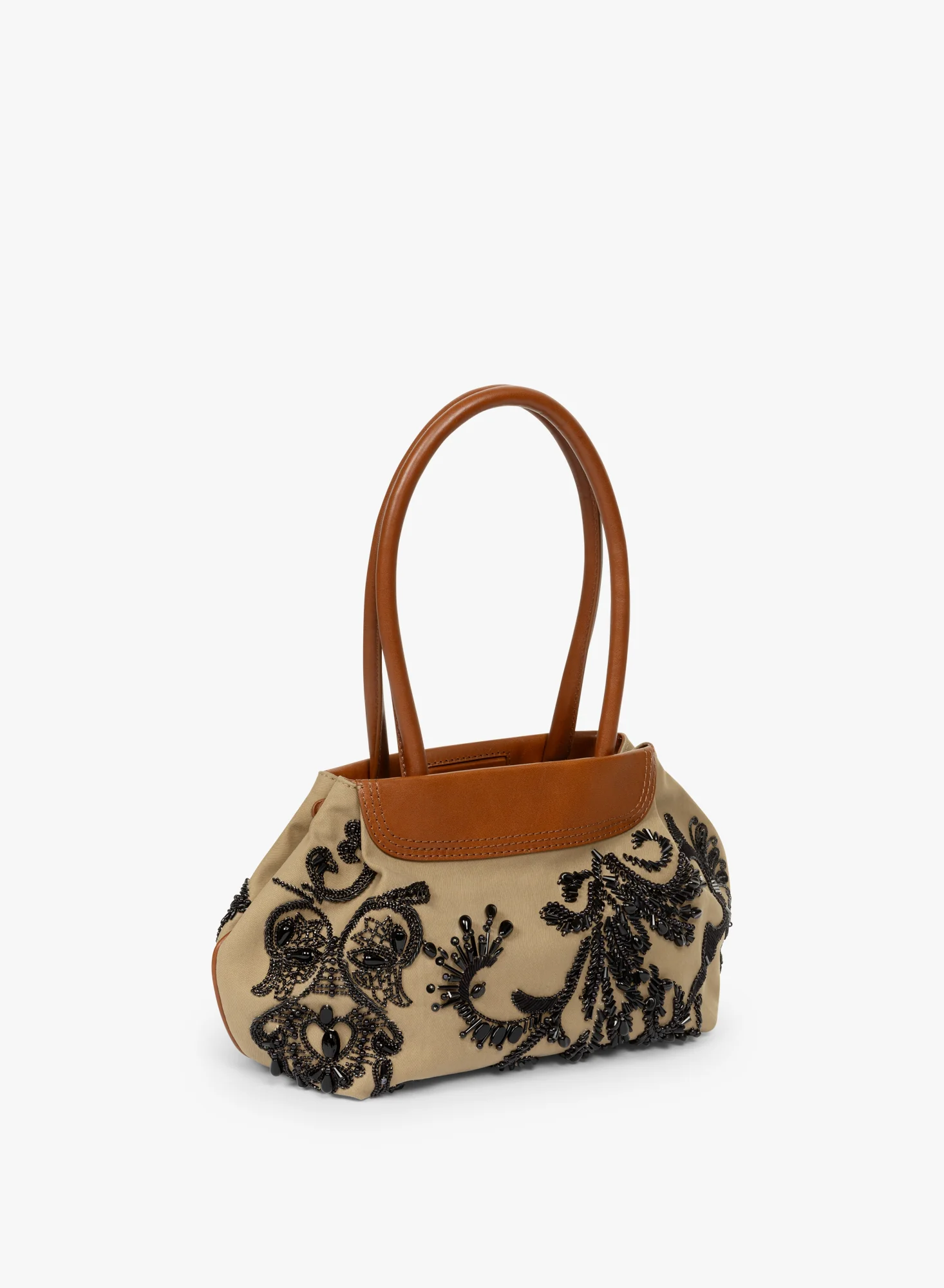171-embroidered-mini-shoulder-bag-3.webp Embroidered mini shoulder bag