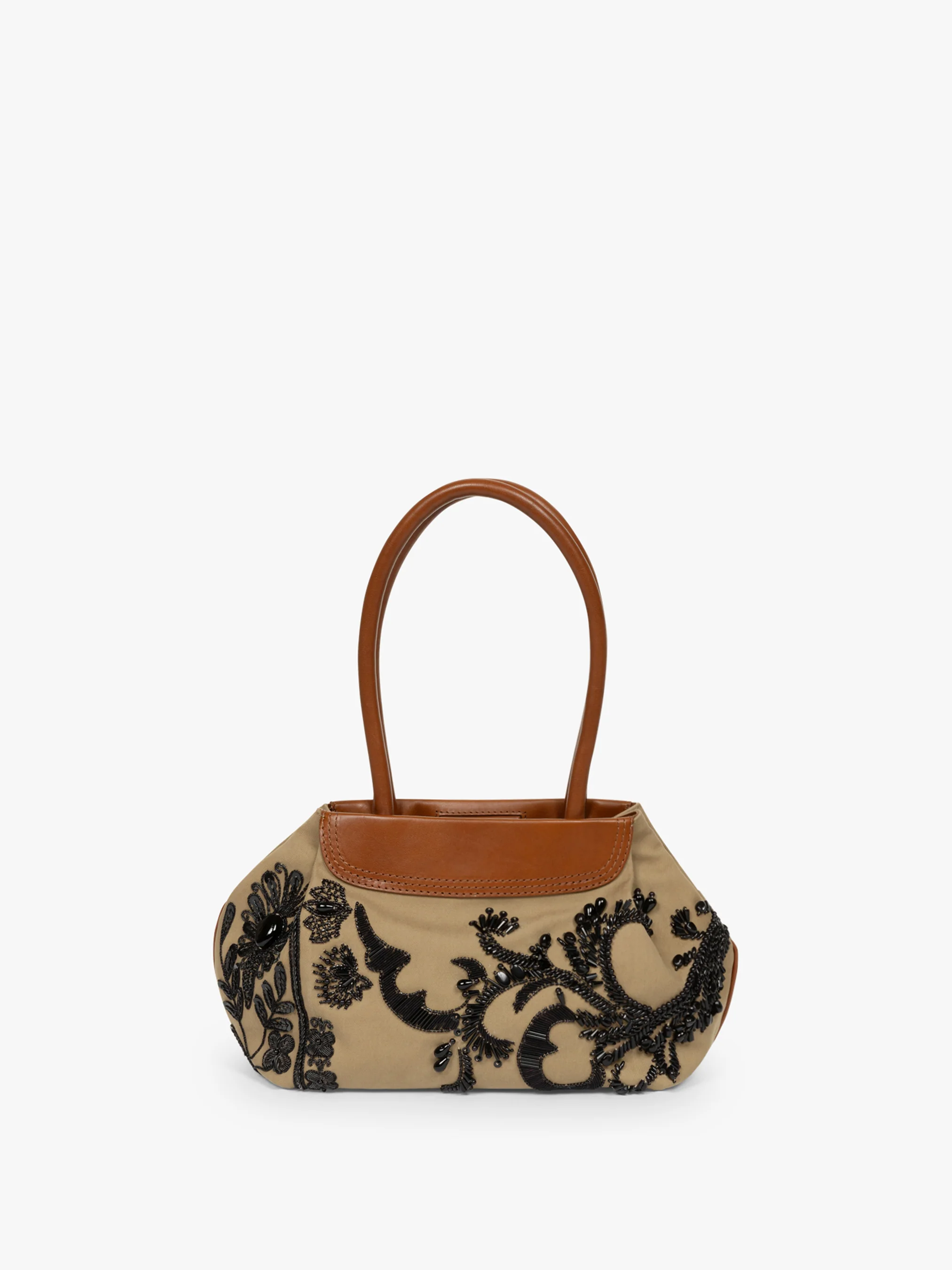 171-embroidered-mini-shoulder-bag-4.webp Embroidered mini shoulder bag