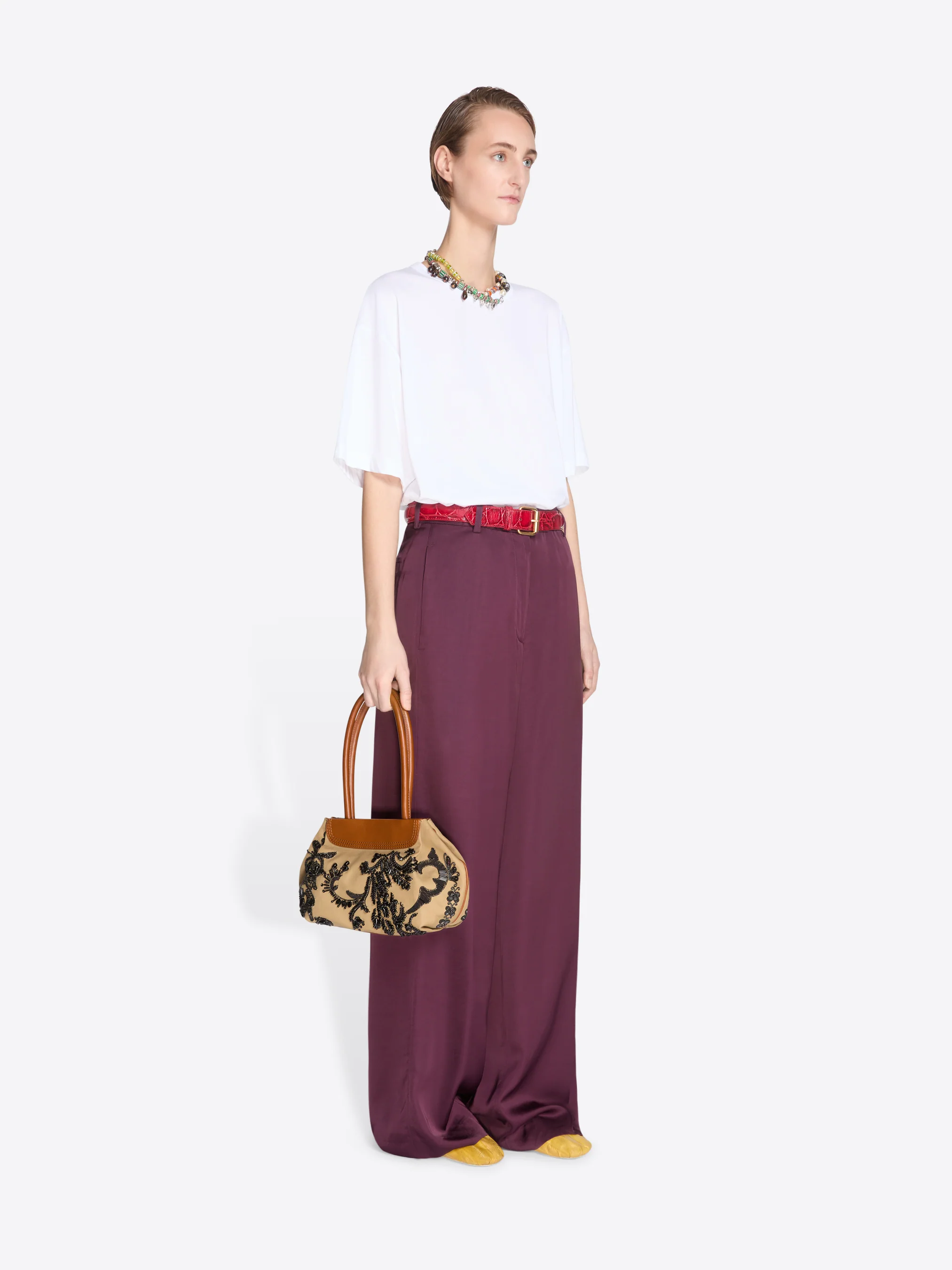 171-embroidered-mini-shoulder-bag-5.webp Embroidered mini shoulder bag