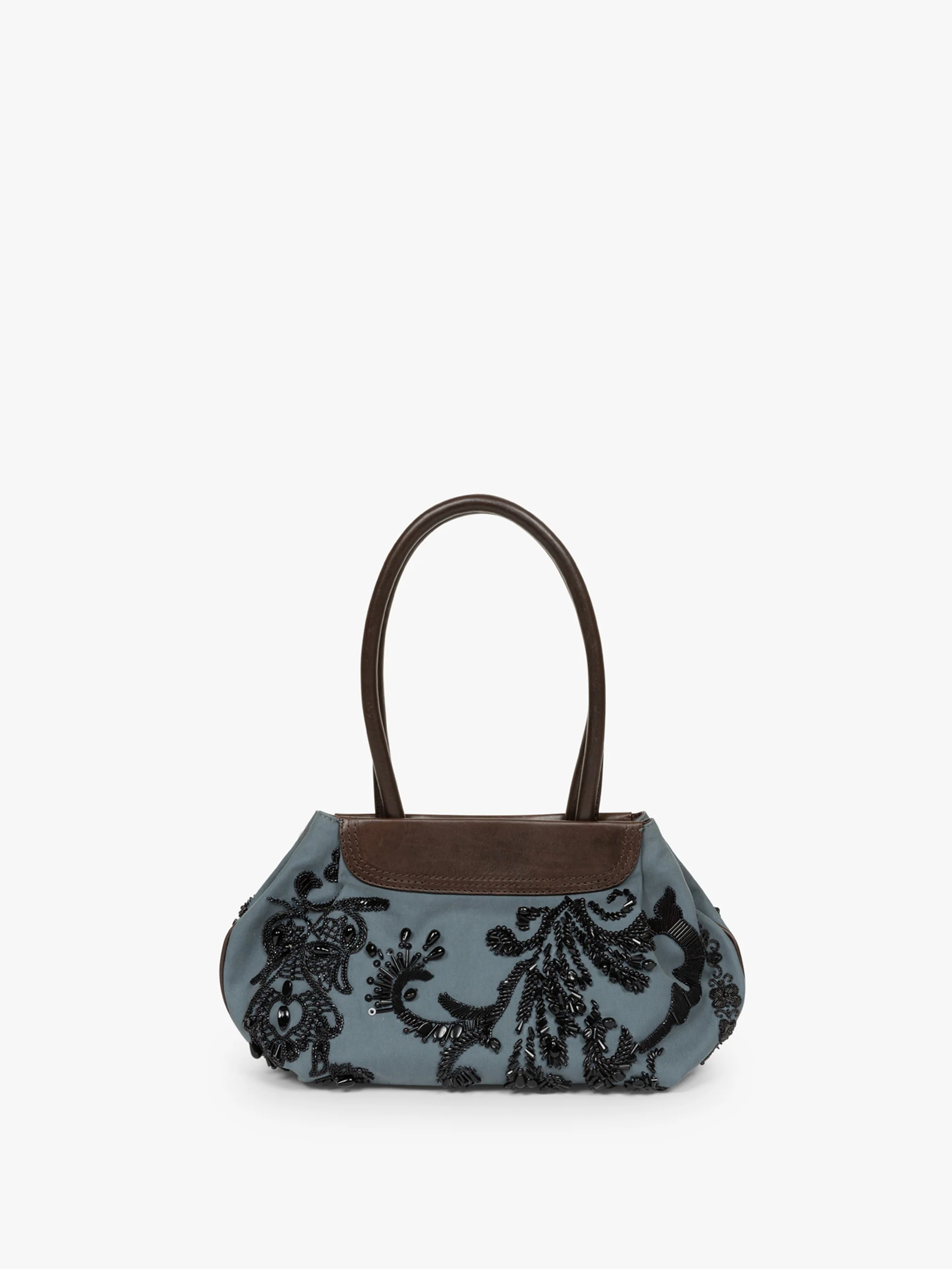 171-embroidered-mini-shoulder-bag-7.webp Embroidered mini shoulder bag