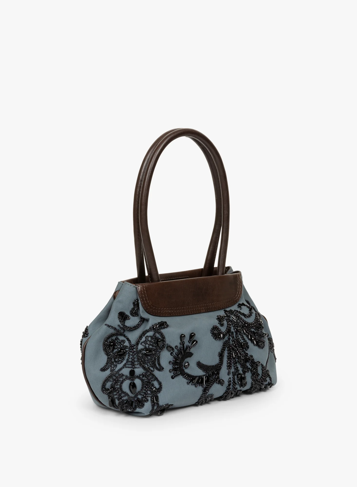 171-embroidered-mini-shoulder-bag-9.webp Embroidered mini shoulder bag