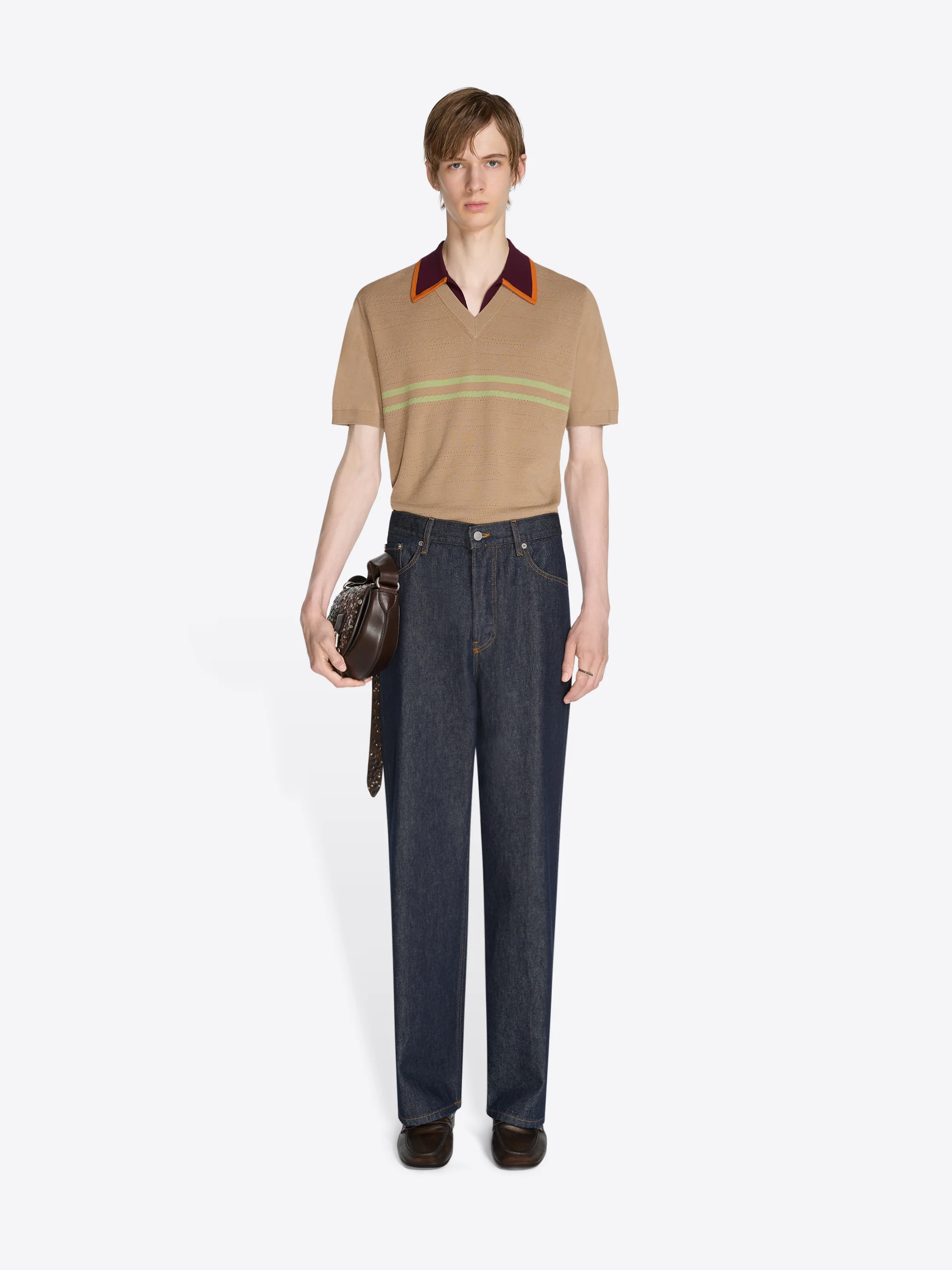 1722-loose-fit-jeans-2.webp Loose fit jeans