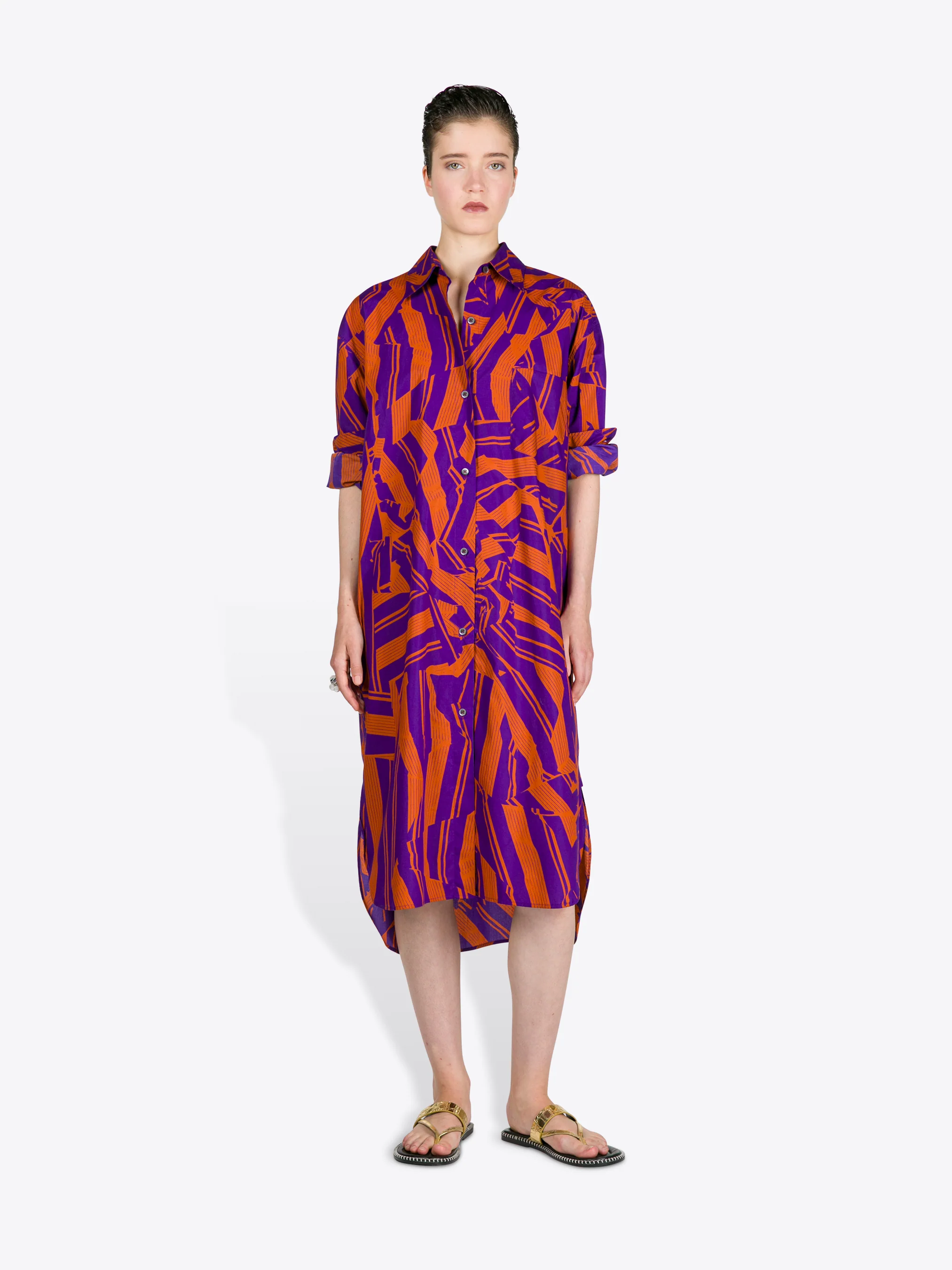 1729-cotton-shirt-dress-2.webp Cotton shirt dress