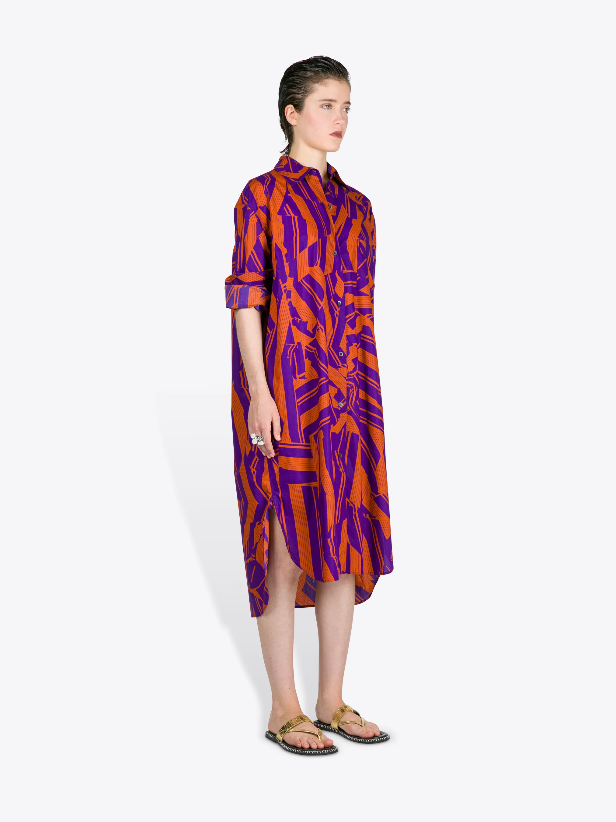 1729-cotton-shirt-dress-3.webp Cotton shirt dress