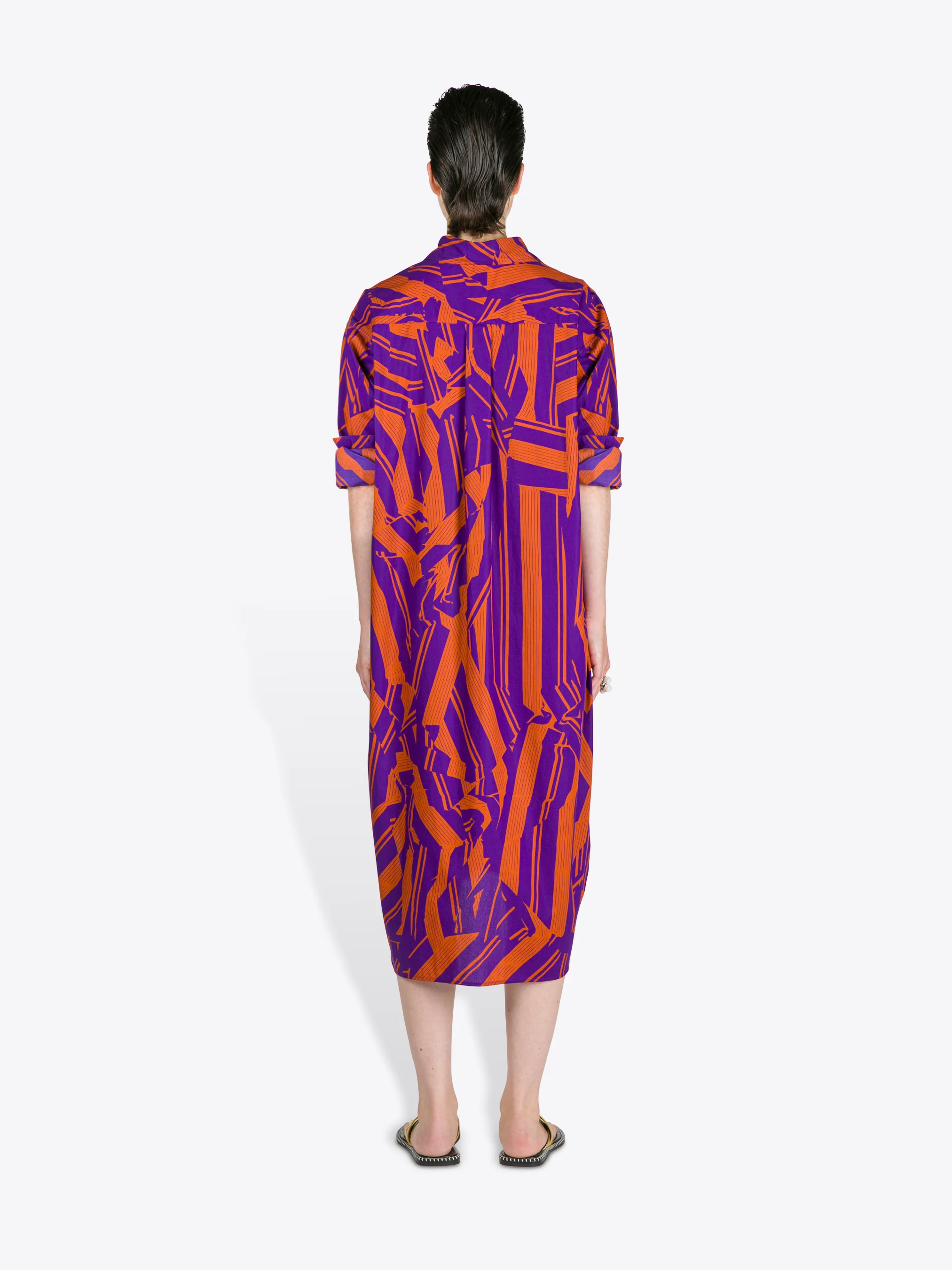 1729-cotton-shirt-dress-4.webp Cotton shirt dress