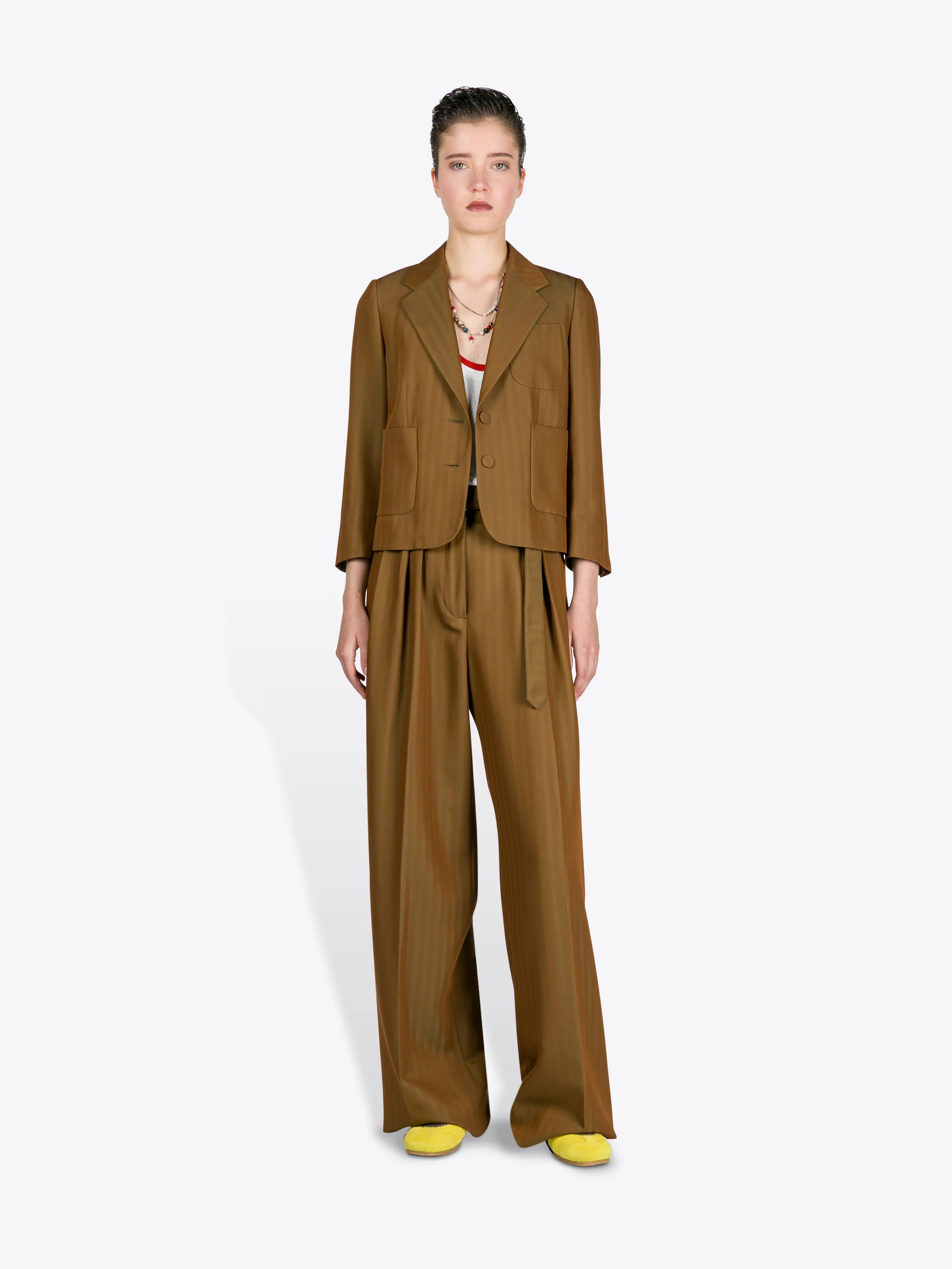 1734-cropped-blazer-2.webp Cropped blazer