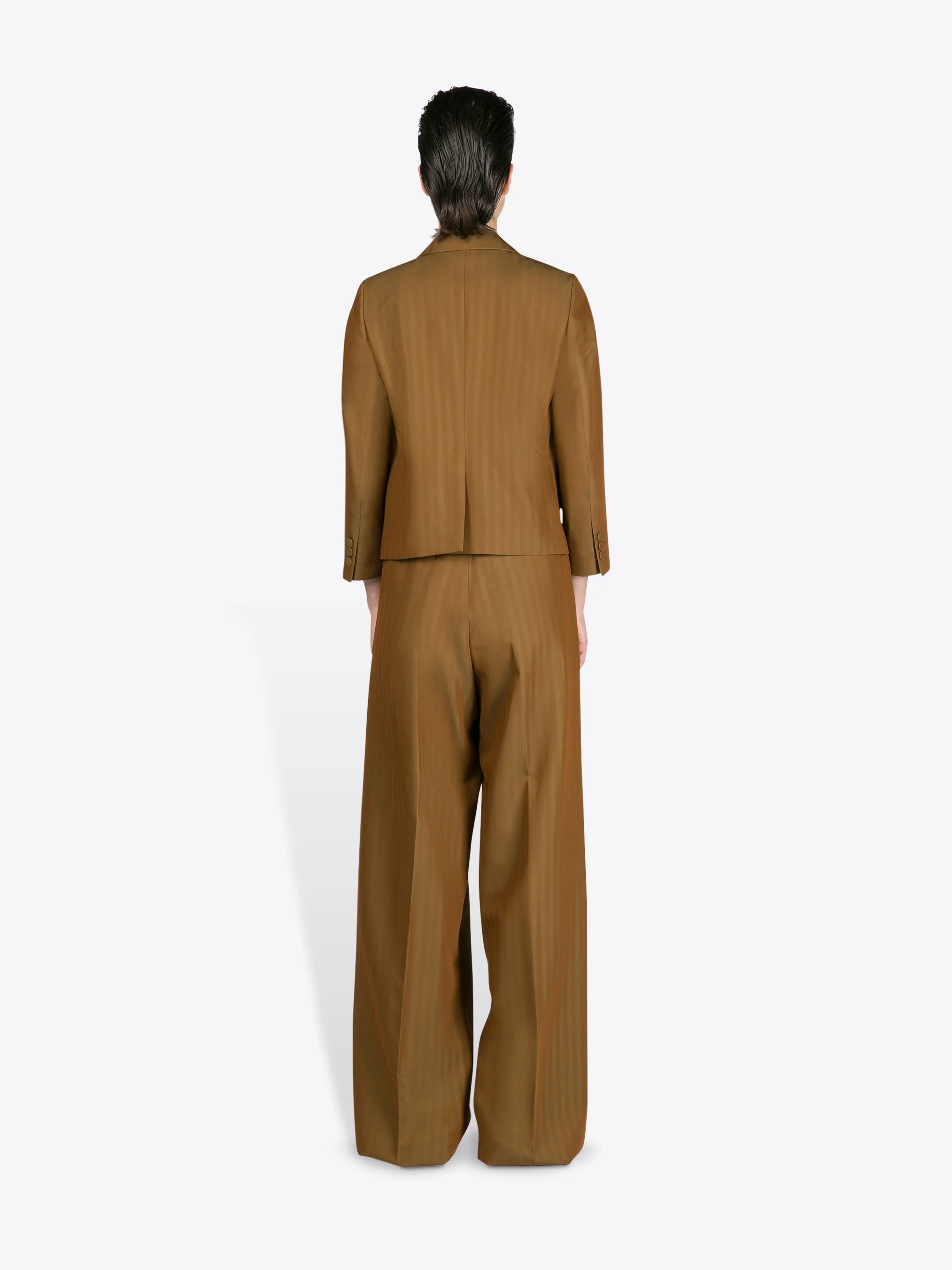 1734-cropped-blazer-4.webp Cropped blazer