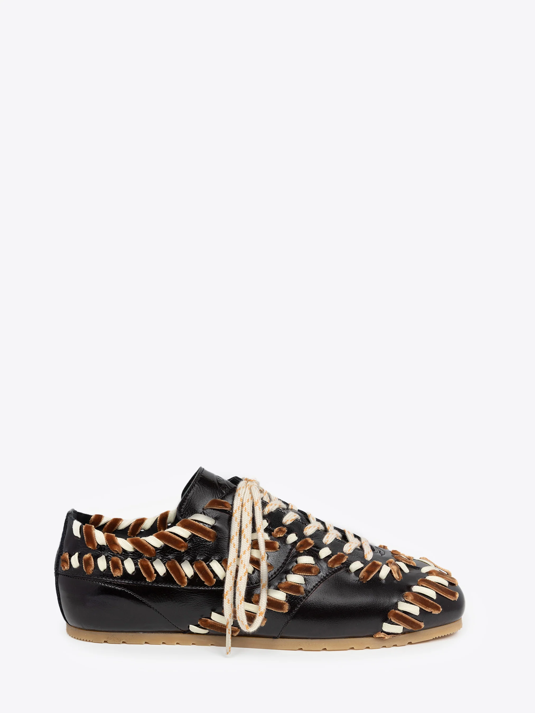 1754-embellished-leather-sneakers-2.webp Embellished leather sneakers